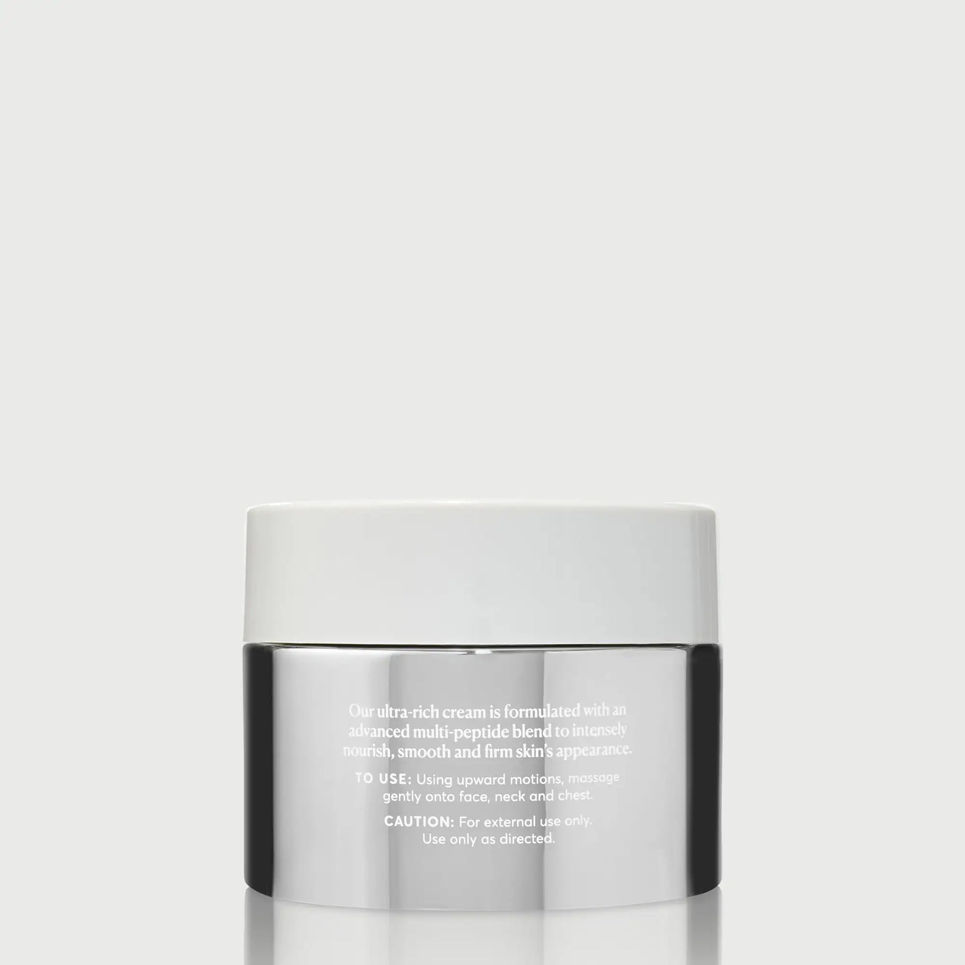 multi-peptide-rich-cream-o4 NATR-Multi-Peptide-Rich-Cream_Back_capon_primary_bone2.webp