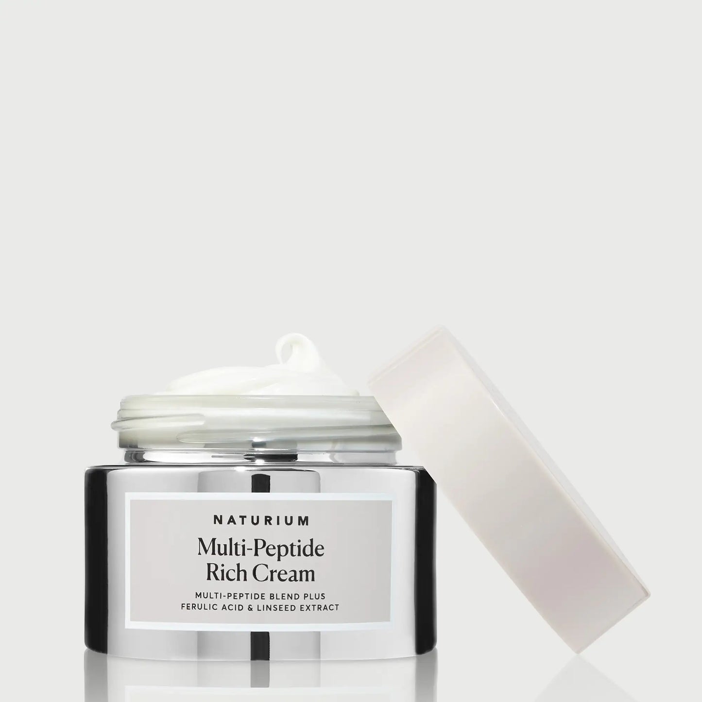multi-peptide-rich-cream-o4 NATR-Multi-Peptide-Rich-Cream_Front_capoff_primary_bone_1.webp