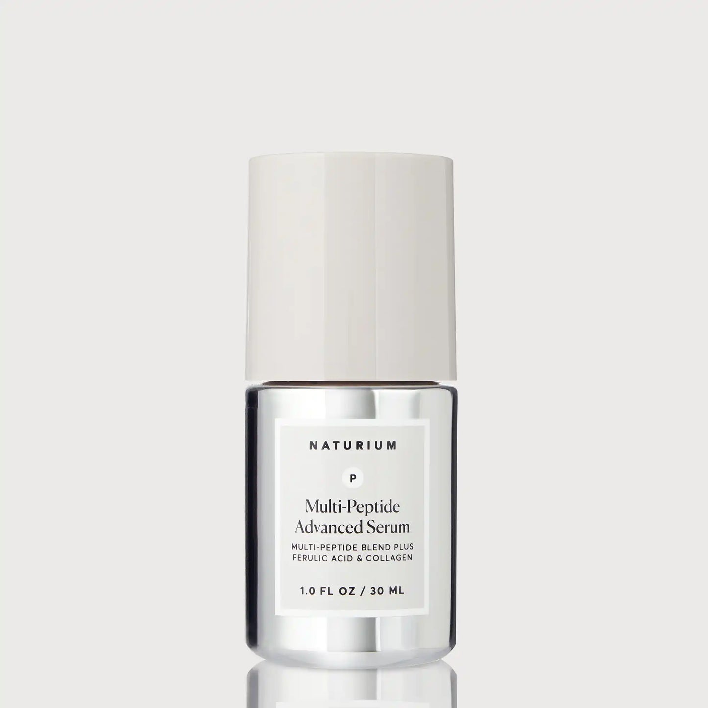 multi-peptide-advanced-serum-q7 NATR-Multi-Peptide_Serum_Front_capoff_primary_bone.webp