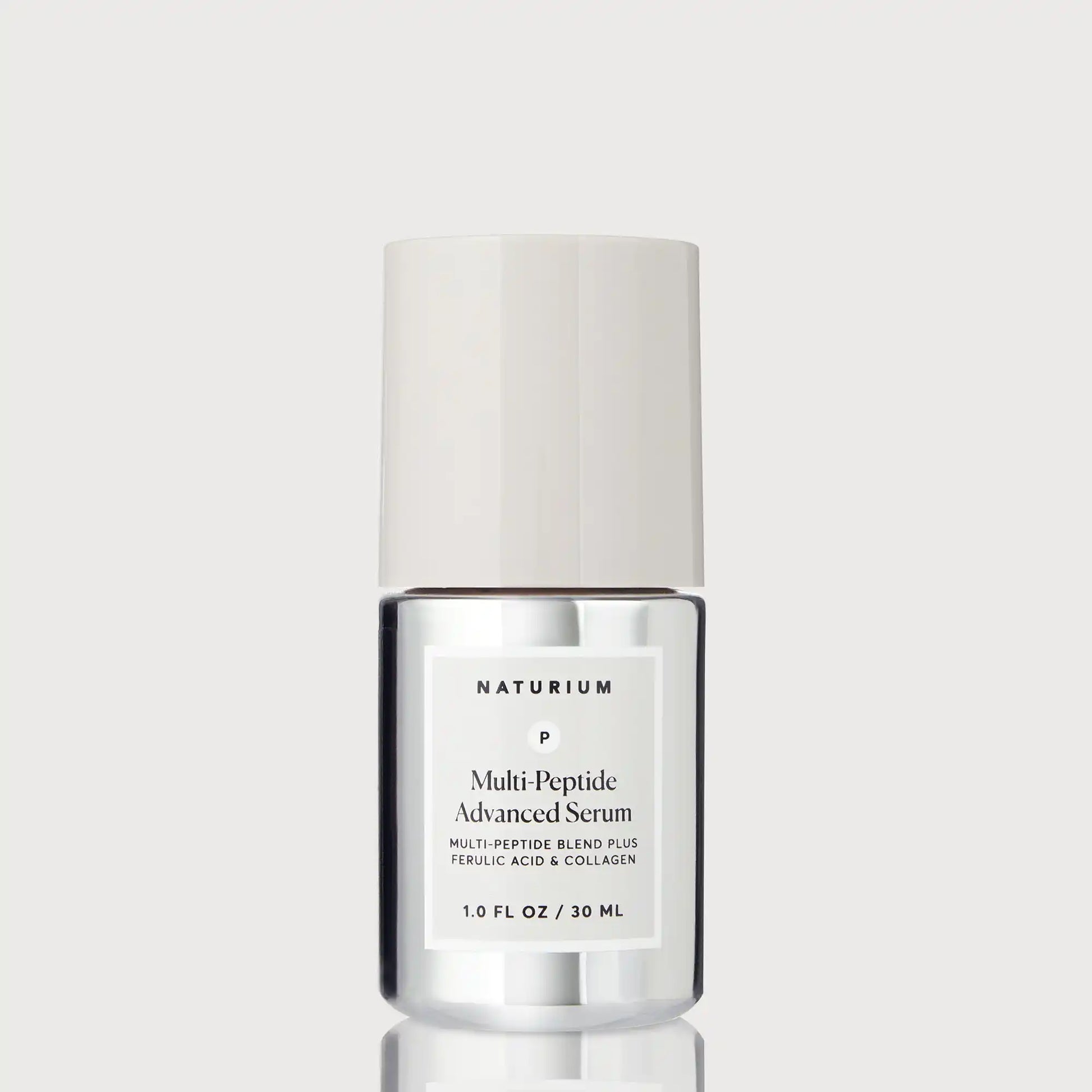 multi-peptide-advanced-serum-q7 NATR-Multi-Peptide_Serum_Front_capoff_primary_bone.webp