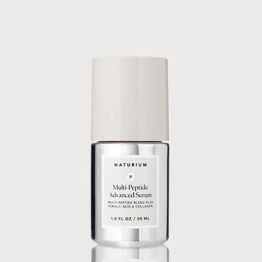 multi-peptide-advanced-serum-q7 NATR-Multi-Peptide_Serum_Front_capoff_primary_bone.webp