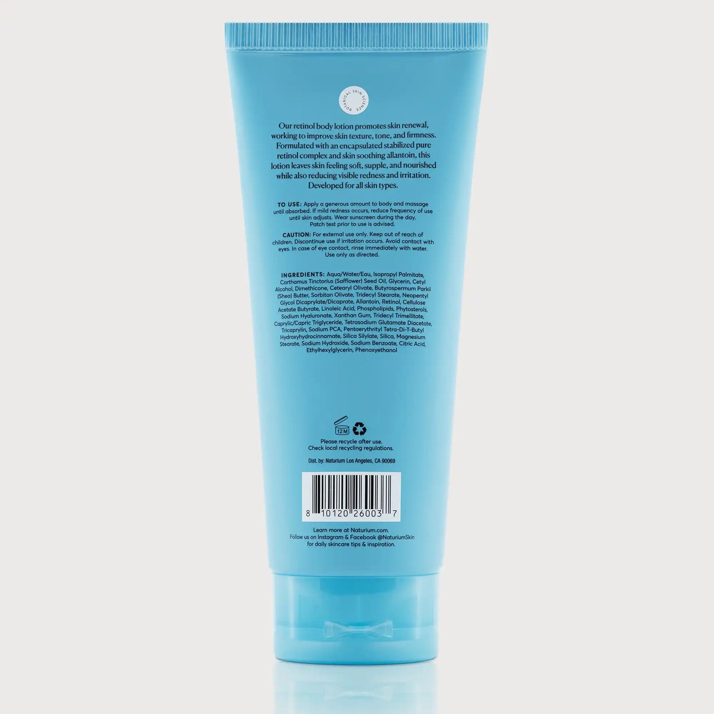 skin-renewing-retinol-body-lotion-m2 NATR-Retinol_body_lotion_back_bone.webp
