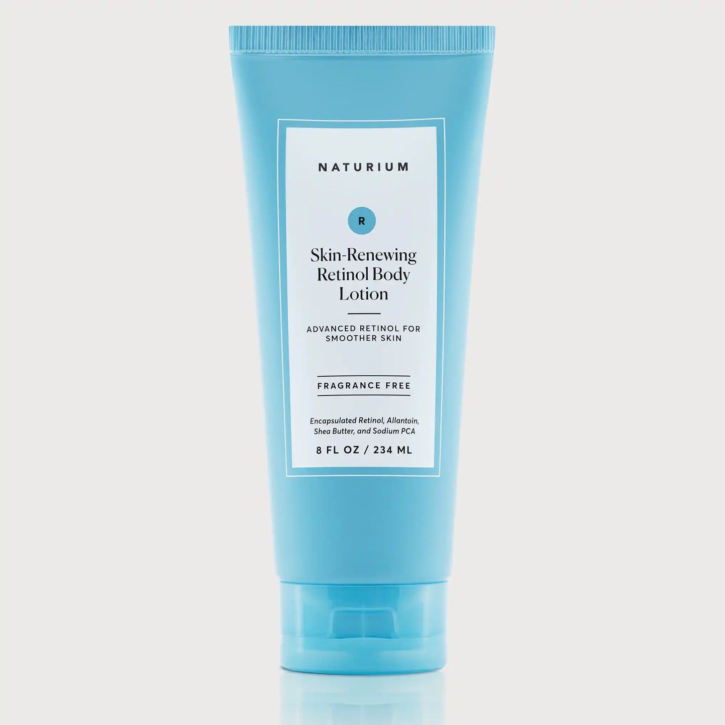 skin-renewing-retinol-body-lotion-m2 NATR-Retinol_body_lotion_front_bone.webp
