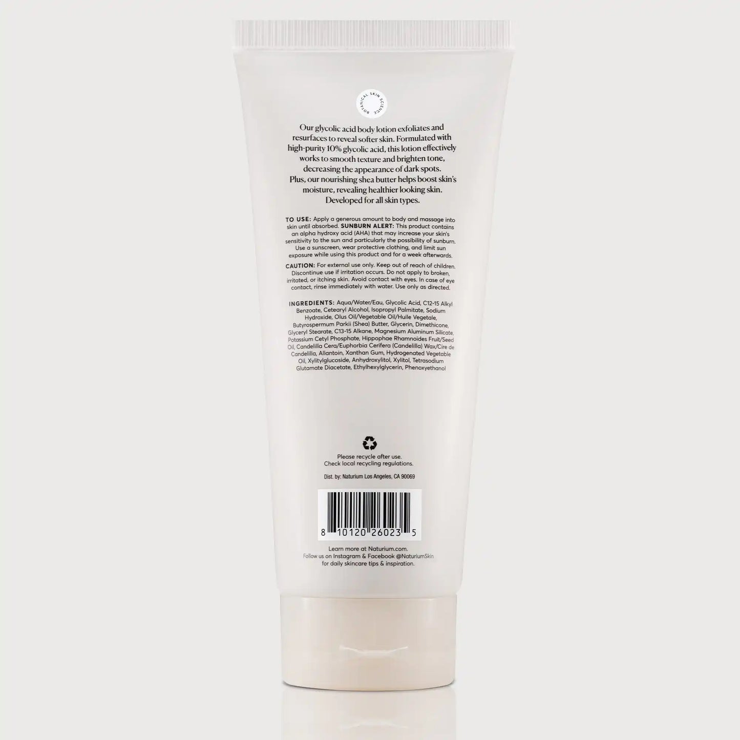 the-smoother-glycolic-acid-body-lotion-t8 NATR-Smoother_glycolic_body_lotion_back.webp