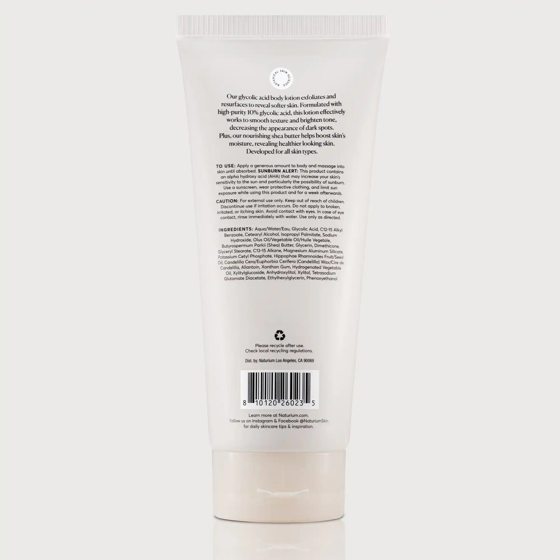 the-smoother-glycolic-acid-body-lotion-t8 NATR-Smoother_glycolic_body_lotion_back.webp