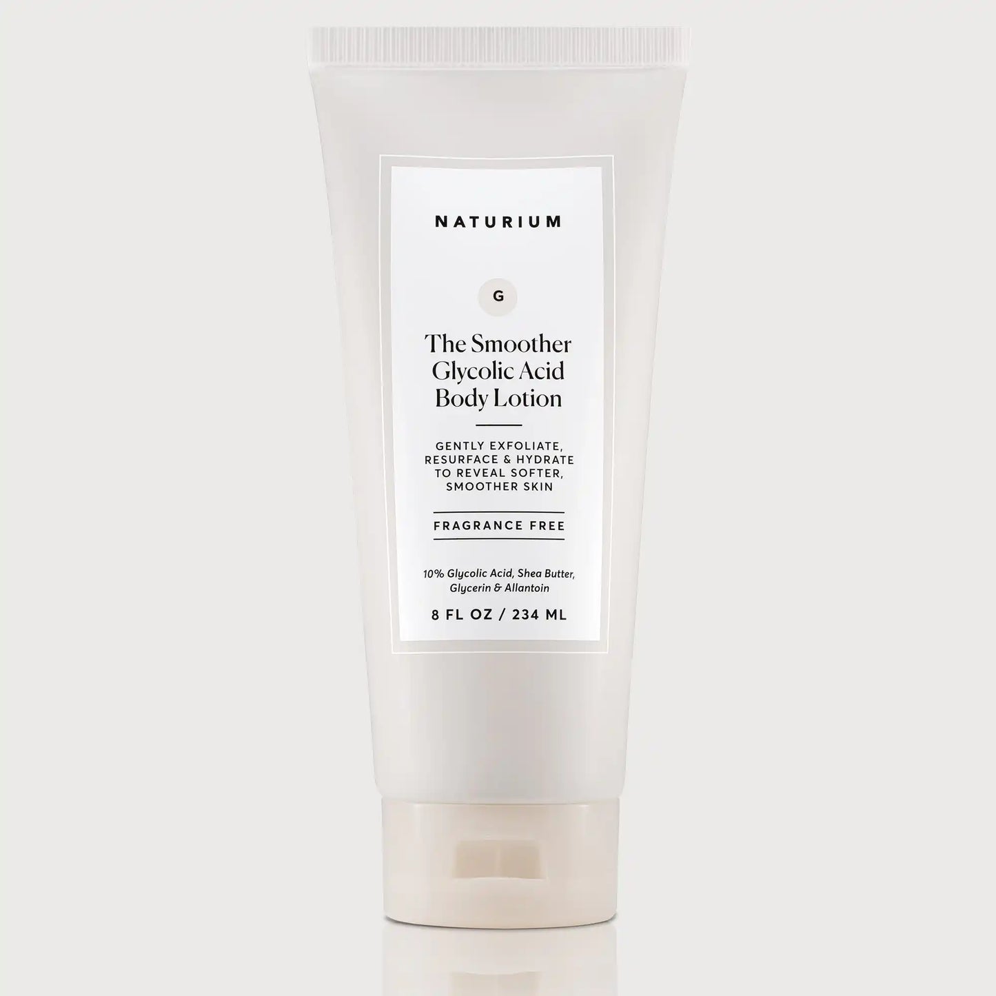 the-smoother-glycolic-acid-body-lotion-t8 NATR-Smoother_glycolic_body_lotion_front.webp