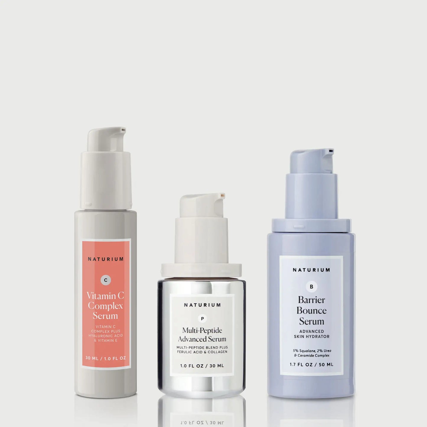 the-bouncy-bright-and-tight-skin-serum-set-w5 NATR-The-Bright-Tight-_-Bouncy-Skin-Serum-Set_bonebkgd_front.webp
