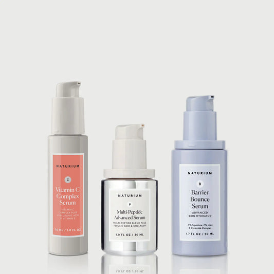 the-bouncy-bright-and-tight-skin-serum-set-w5 NATR-The-Bright-Tight-_-Bouncy-Skin-Serum-Set_bonebkgd_front.webp