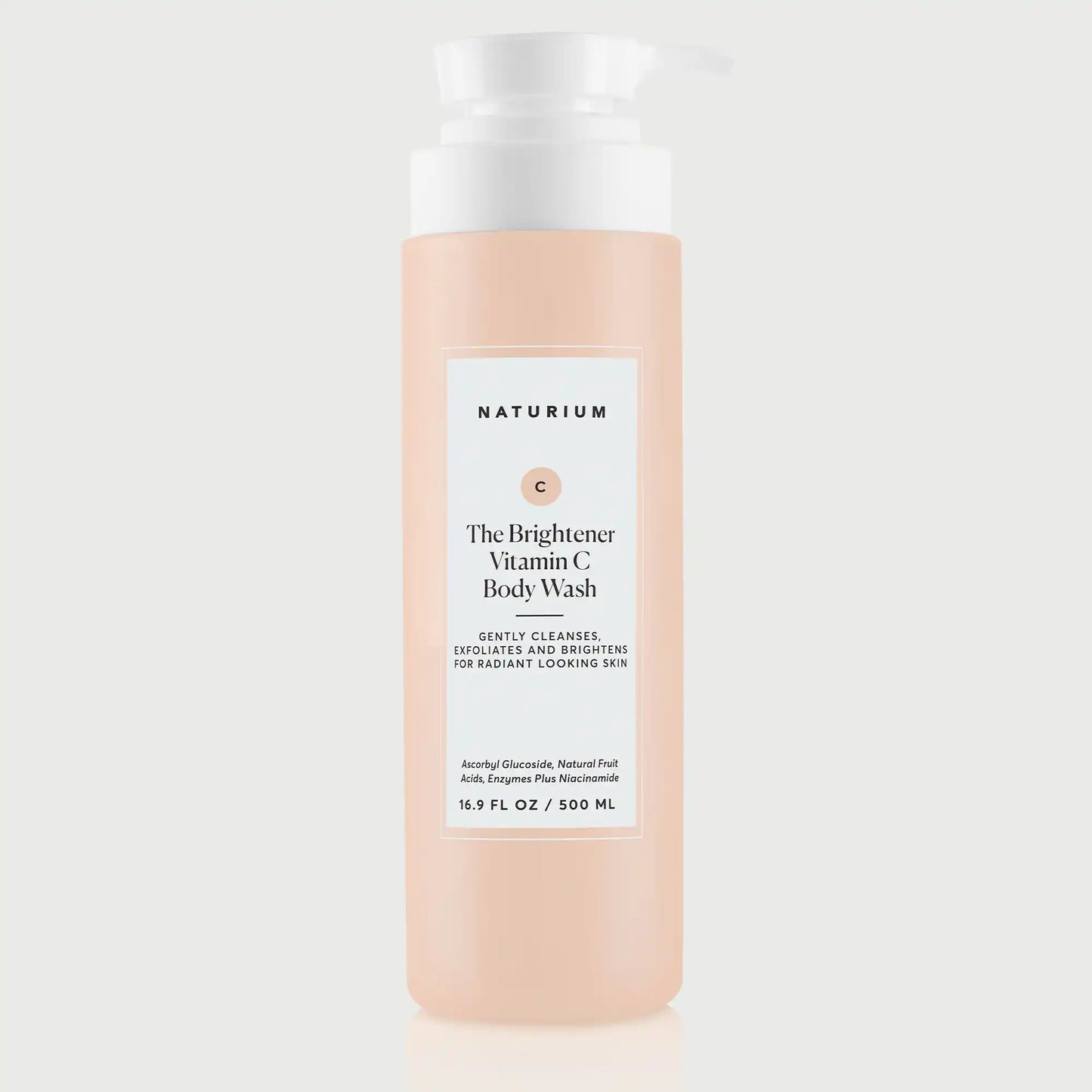 the-brightener-vitamin-c-brightening-body-wash-y3 NATR-The-Brightener-Body-Wash_front_aaef2448-f4cd-4b11-b355-f72e8e2c75c9.webp