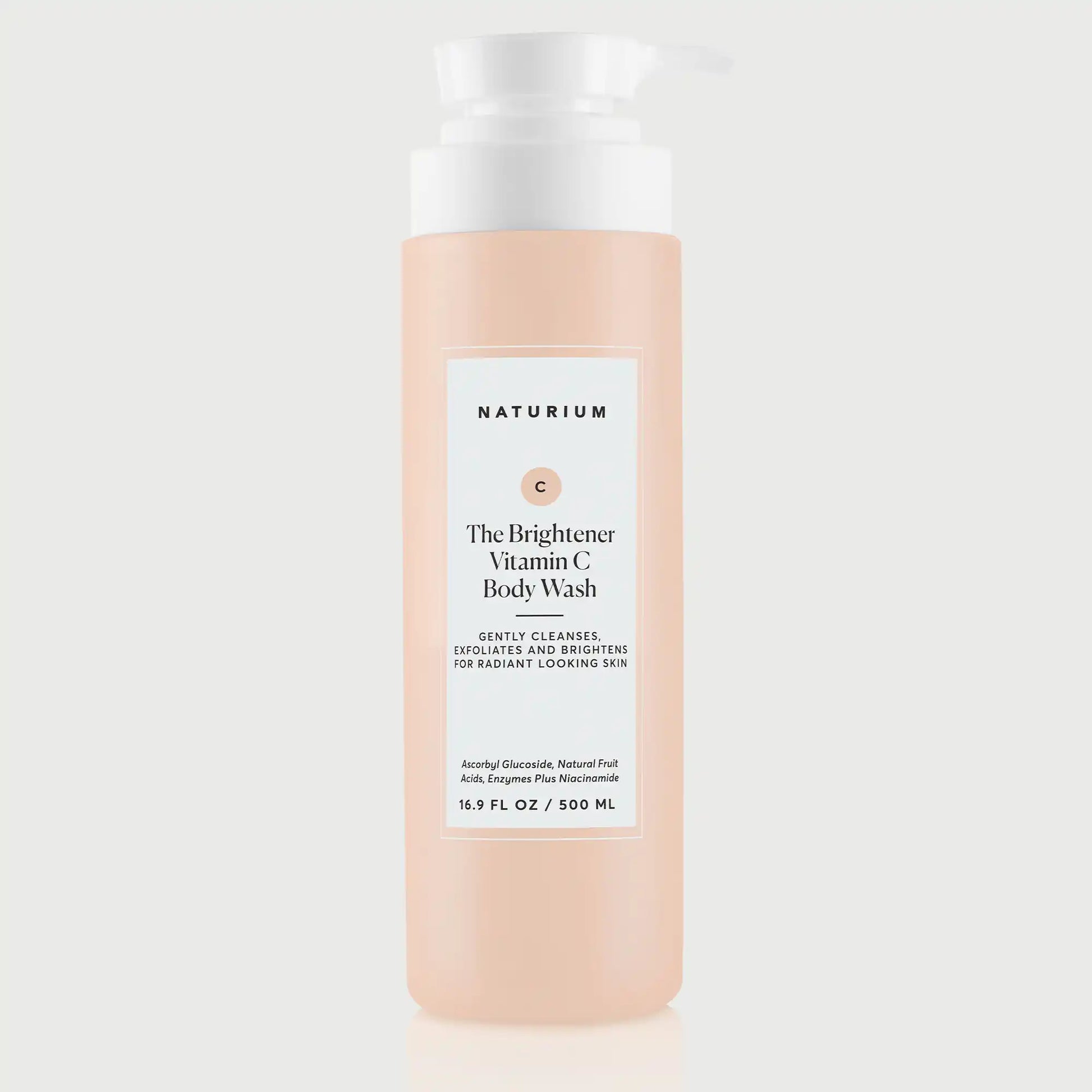 the-brightener-vitamin-c-brightening-body-wash-y3 NATR-The-Brightener-Body-Wash_front_aaef2448-f4cd-4b11-b355-f72e8e2c75c9.webp