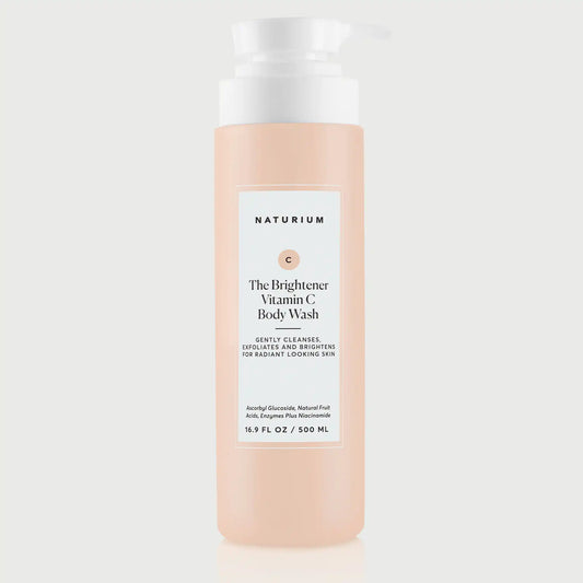 the-brightener-vitamin-c-brightening-body-wash-y3 NATR-The-Brightener-Body-Wash_front_aaef2448-f4cd-4b11-b355-f72e8e2c75c9.webp