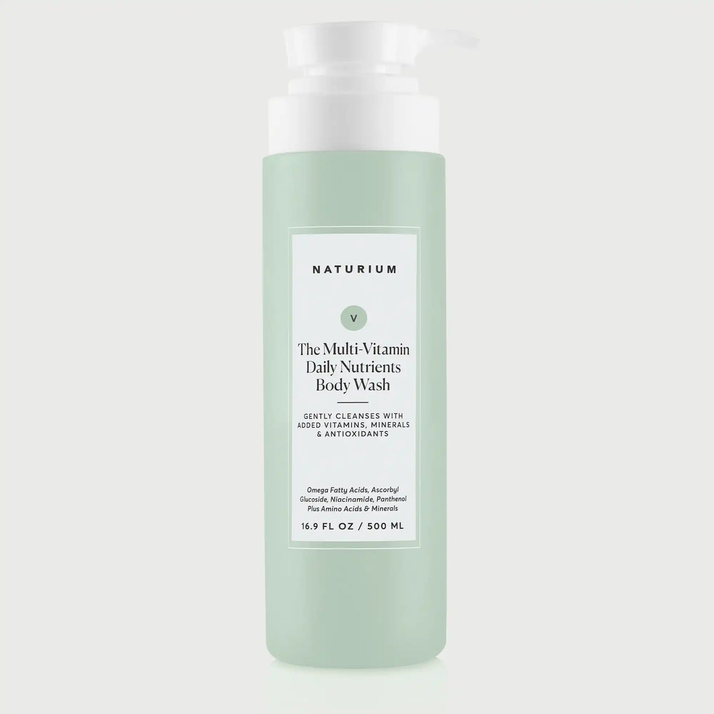 the-multi-vitamin-daily-nutrients-body-wash-q0 NATR-The-Multi-Vitamin-Body-Wash_front_1b04f2b1-ab2d-48c3-ae56-8d46c57d34b9.webp