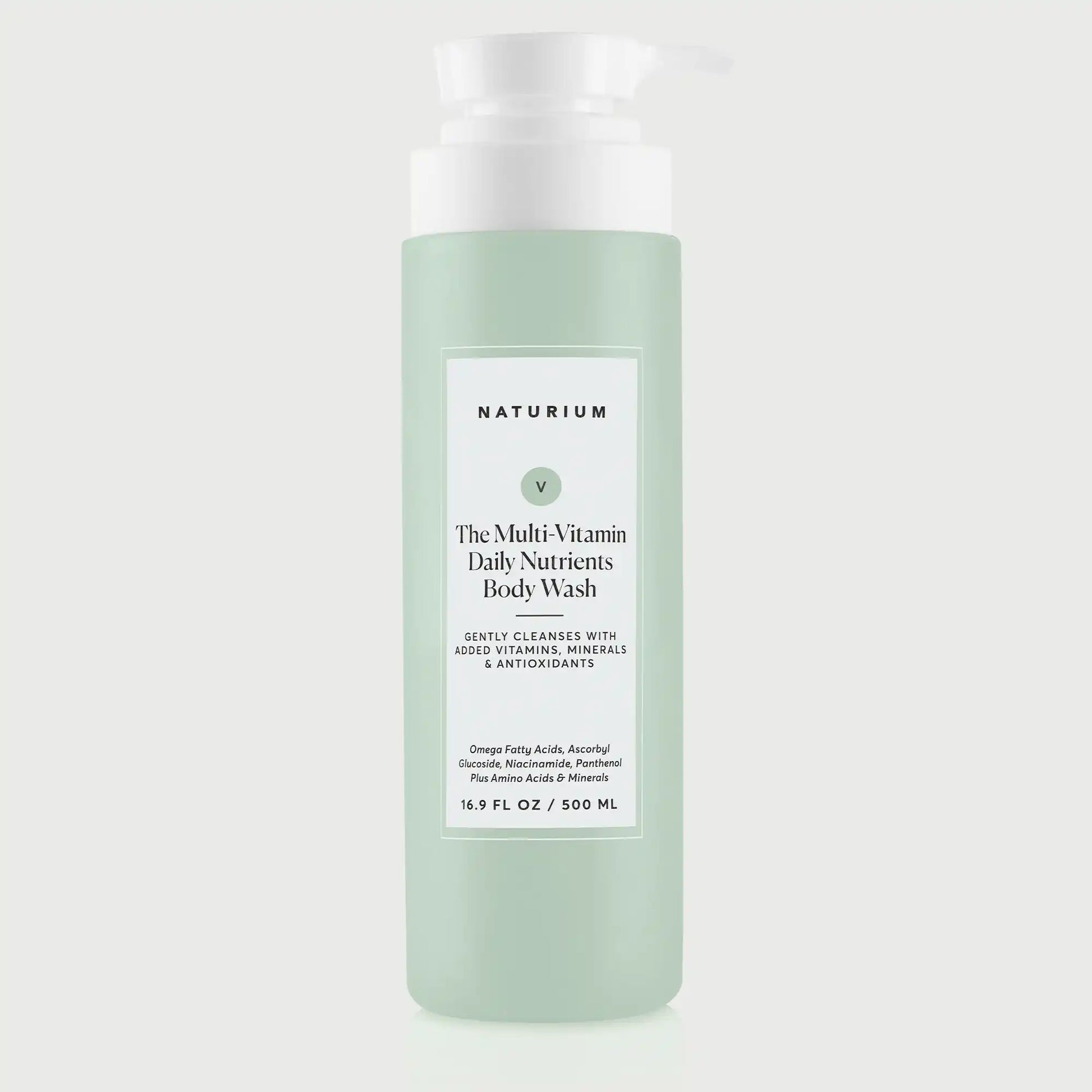the-multi-vitamin-daily-nutrients-body-wash-q0 NATR-The-Multi-Vitamin-Body-Wash_front_1b04f2b1-ab2d-48c3-ae56-8d46c57d34b9.webp
