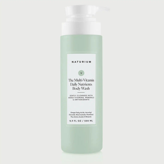 the-multi-vitamin-daily-nutrients-body-wash-q0 NATR-The-Multi-Vitamin-Body-Wash_front_1b04f2b1-ab2d-48c3-ae56-8d46c57d34b9.webp
