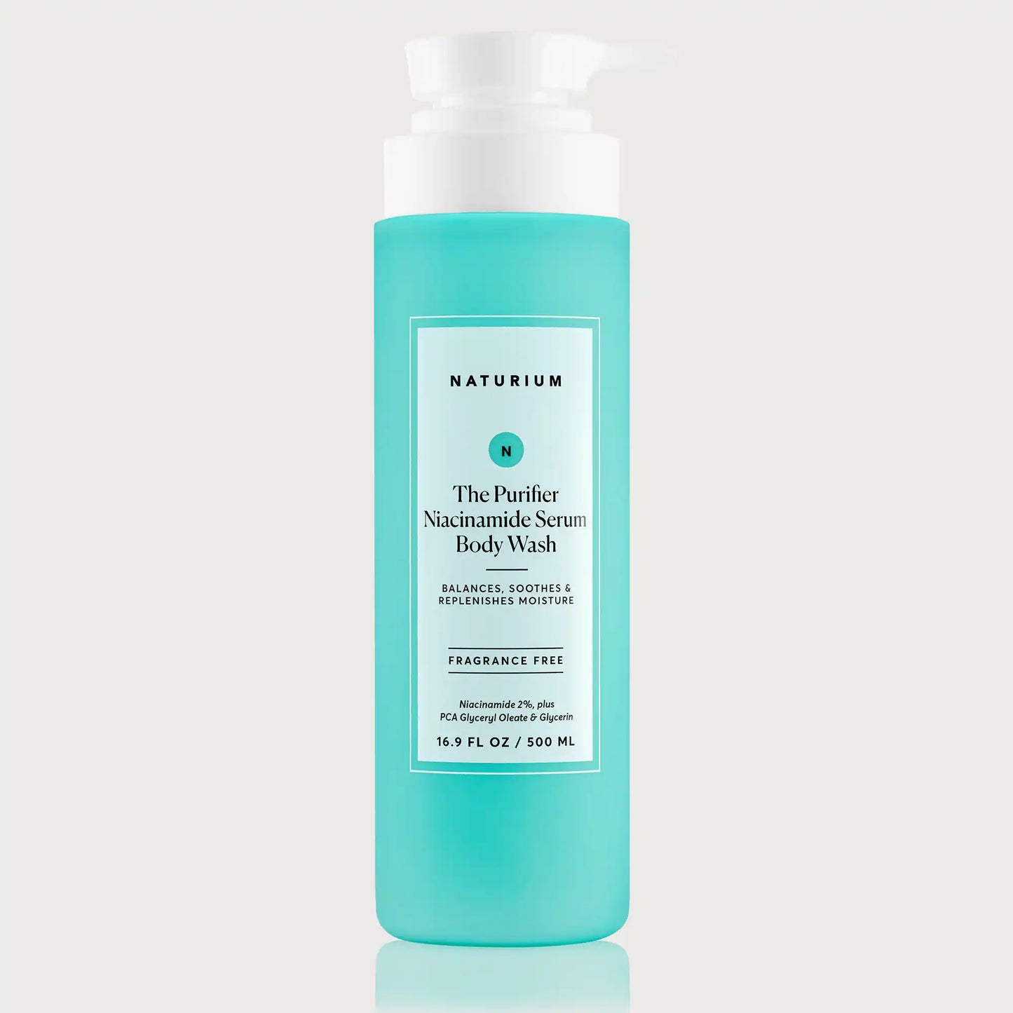 the-purifier-niacinamide-serum-body-wash-d0 NATR-The-Purifier-Niacinamide-Body-Wash_front.webp