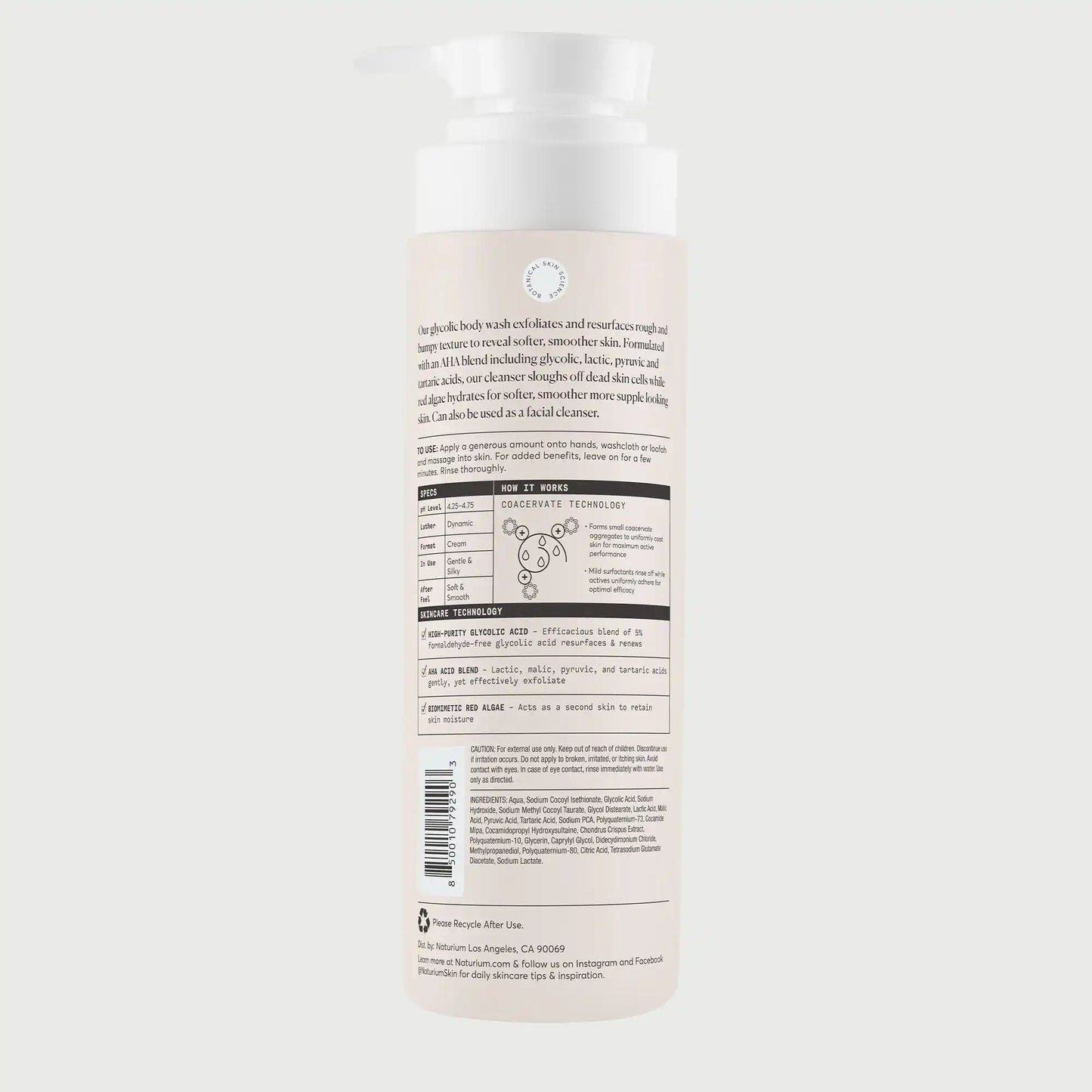 the-smoothing-body-bundle-c9 NATR-The-Smoother-Body-Wash_back_6cbd5921-eb27-4792-8df4-f8c85991009d.webp