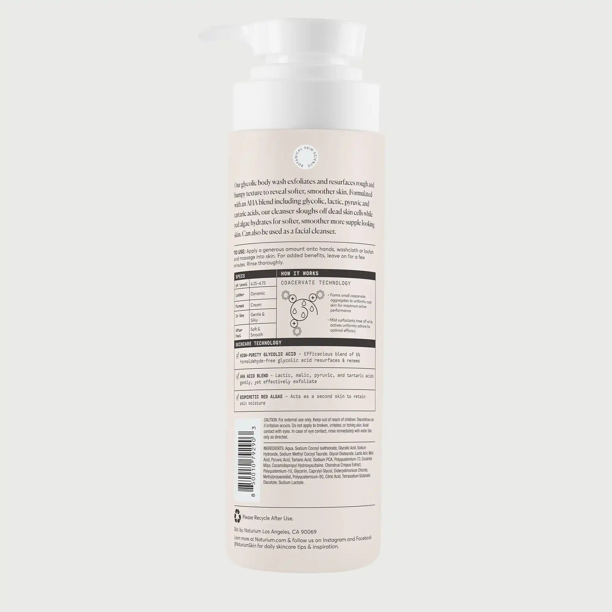 the-smoothing-body-bundle-c9 NATR-The-Smoother-Body-Wash_back_6cbd5921-eb27-4792-8df4-f8c85991009d.webp
