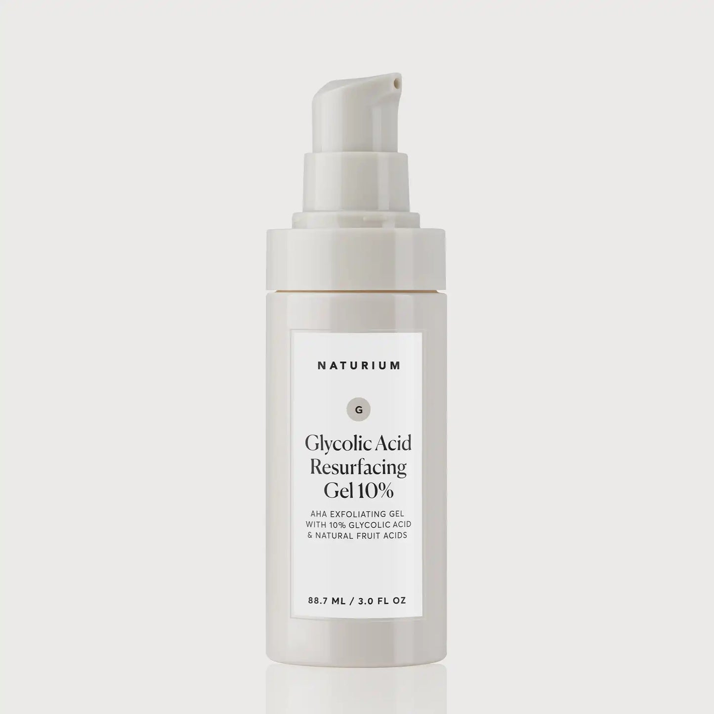 glycolic-acid-resurfacing-gel-10-b3 NATRM_Ecomm_Glycolic-Acid-10_-Gel_Cap-off.webp