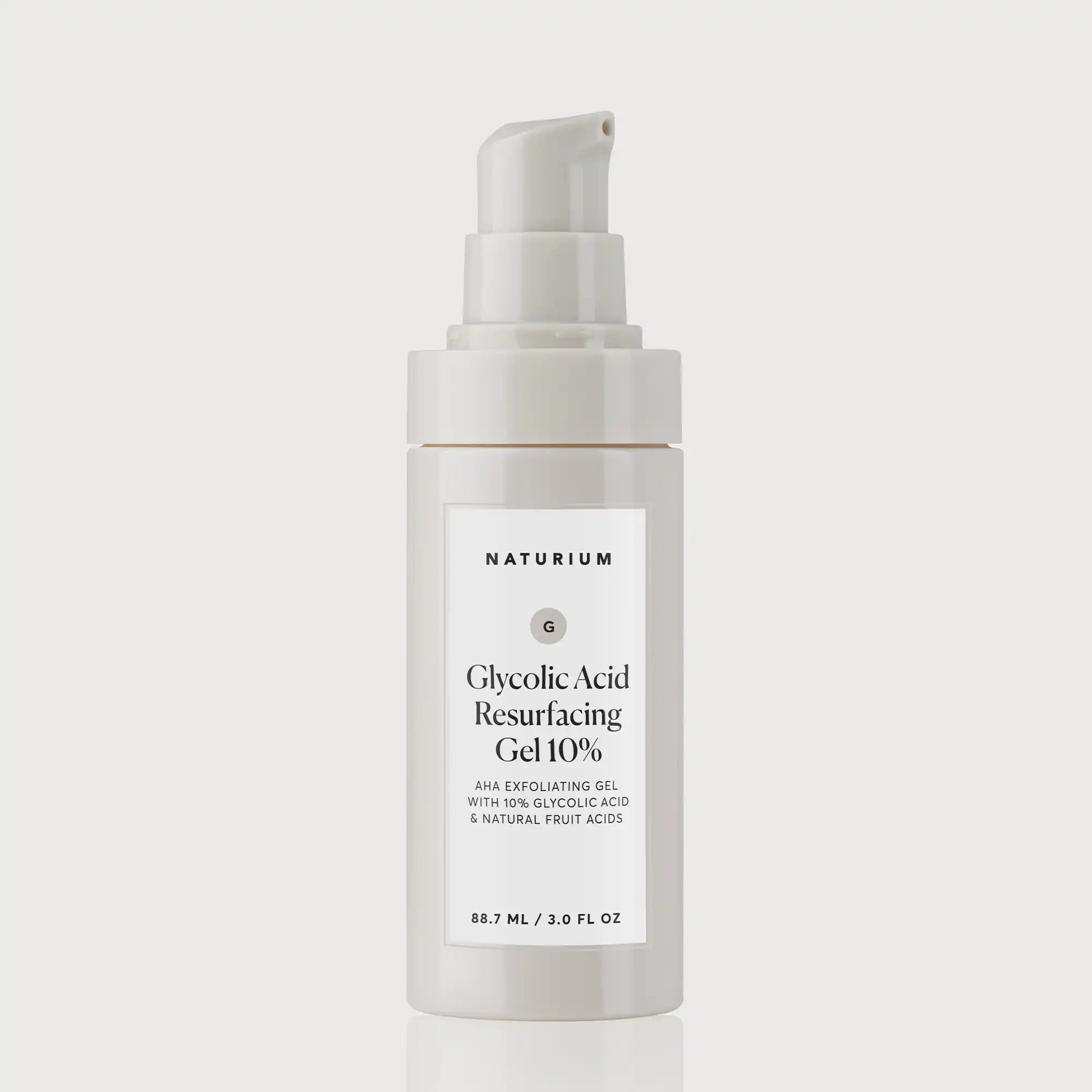 glycolic-acid-resurfacing-gel-10-b3 NATRM_Ecomm_Glycolic-Acid-10_-Gel_Cap-off.webp