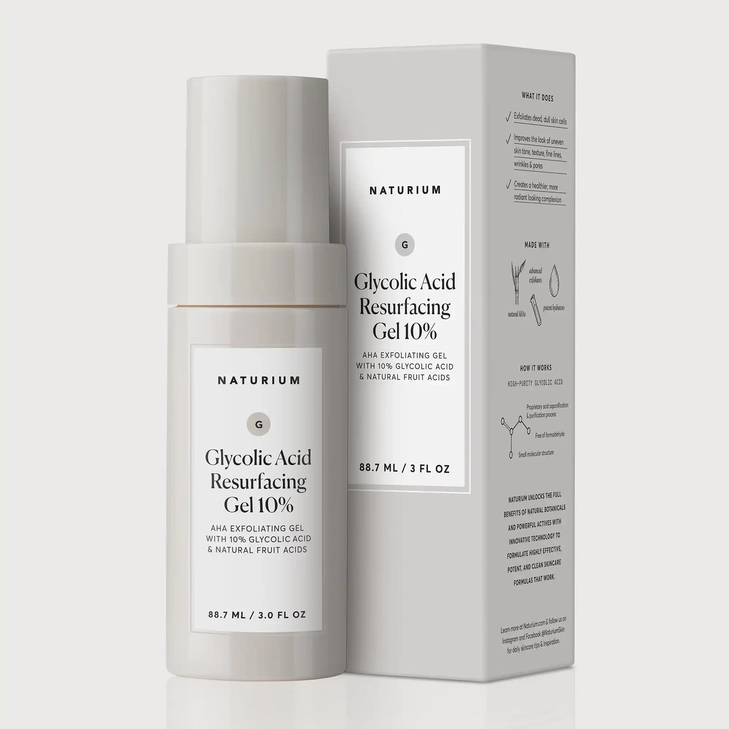 glycolic-acid-resurfacing-gel-10-b3 NATRM_Ecomm_Glycolic-Acid-10_-Gel_Comp.webp