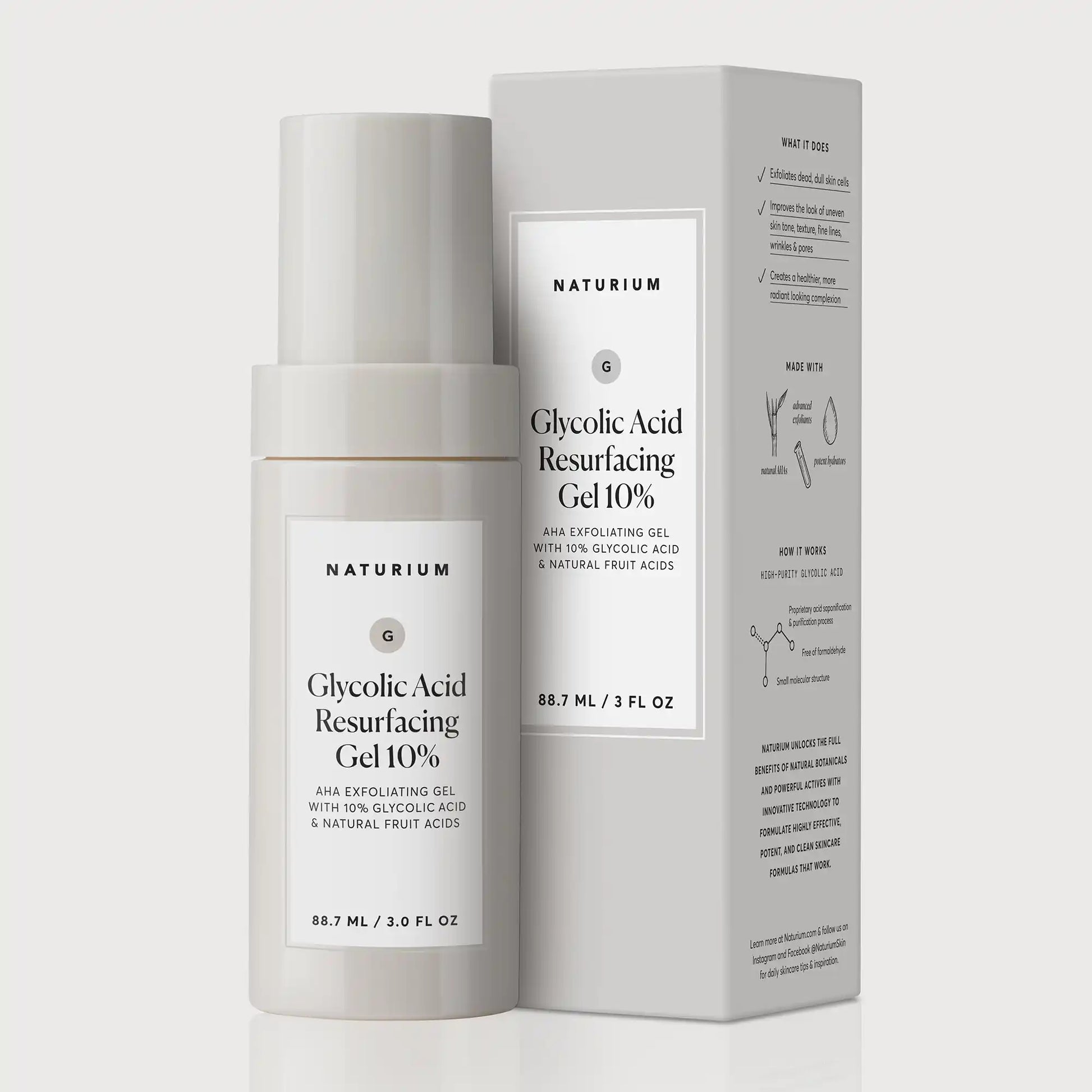 glycolic-acid-resurfacing-gel-10-b3 NATRM_Ecomm_Glycolic-Acid-10_-Gel_Comp.webp