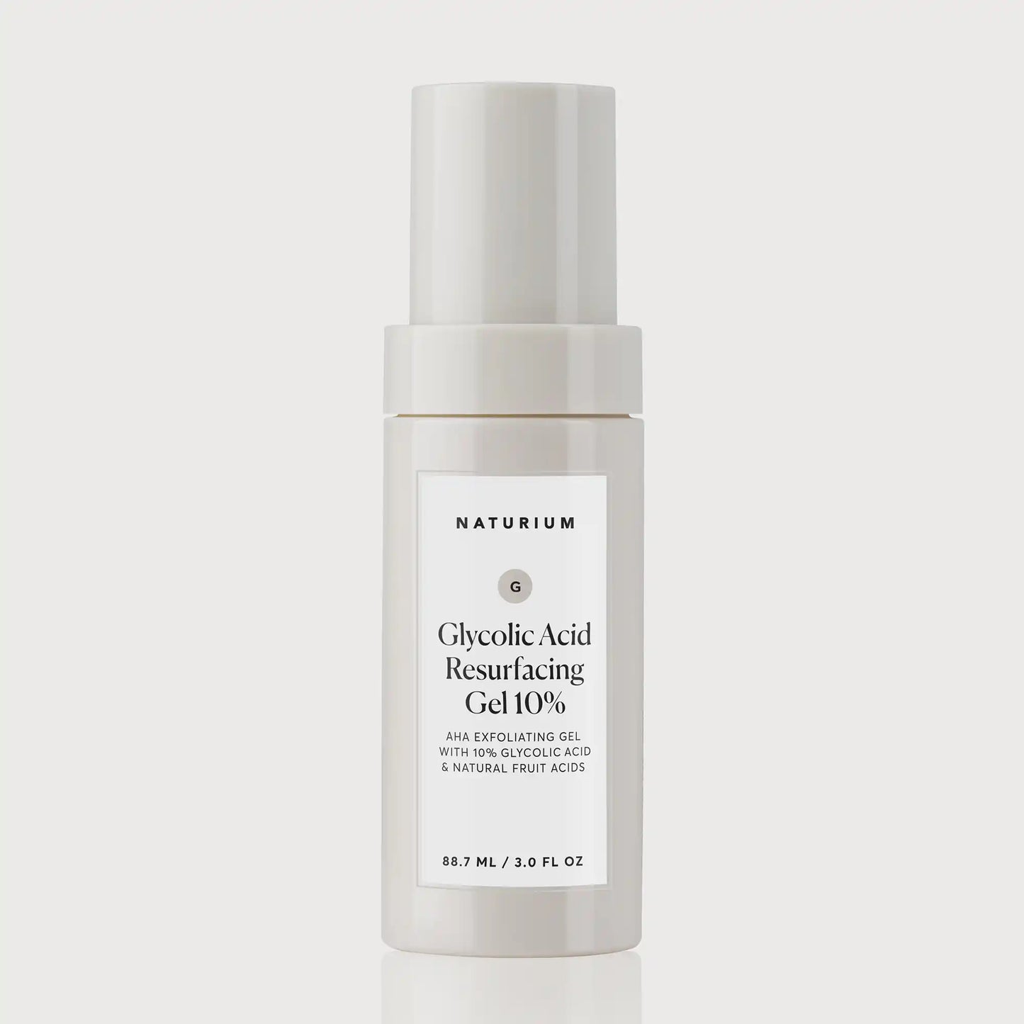 glycolic-acid-resurfacing-gel-10-b3 NATRM_Ecomm_Glycolic-Acid-10_-Gel_Front_Cap-on.webp
