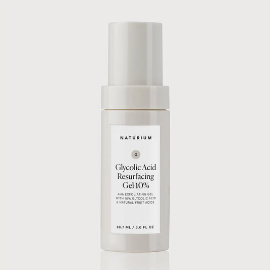 glycolic-acid-resurfacing-gel-10-b3 NATRM_Ecomm_Glycolic-Acid-10_-Gel_Front_Cap-on.webp