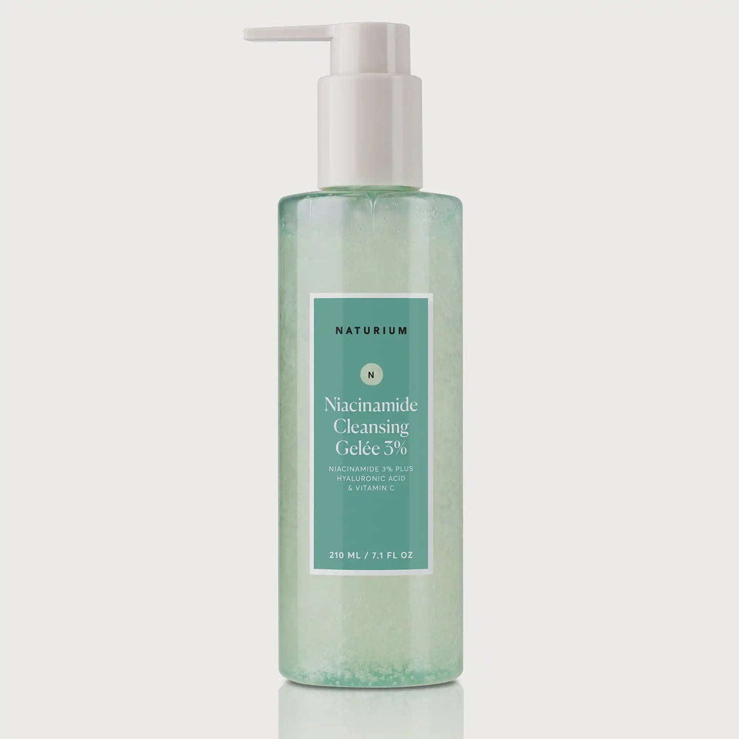 niacinamide-cleansing-gelee-3-l2 NATRM_Ecomm_Niacinamide-Cleansing-Gelee_Front.webp