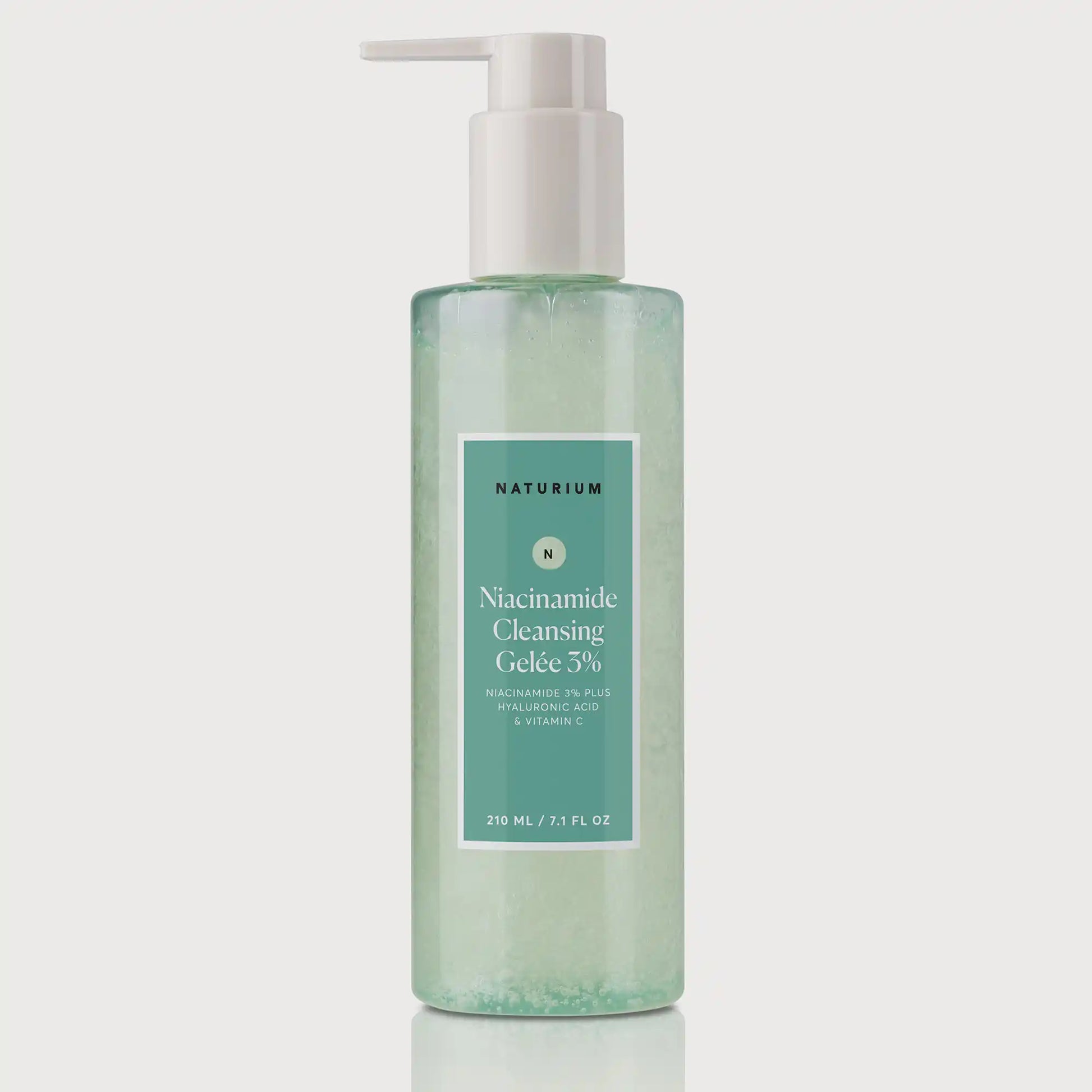 niacinamide-cleansing-gelee-3-l2 NATRM_Ecomm_Niacinamide-Cleansing-Gelee_Front.webp
