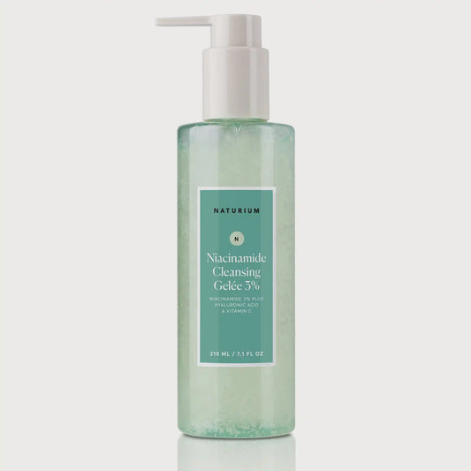 niacinamide-cleansing-gelee-3-l2 NATRM_Ecomm_Niacinamide-Cleansing-Gelee_Front.webp