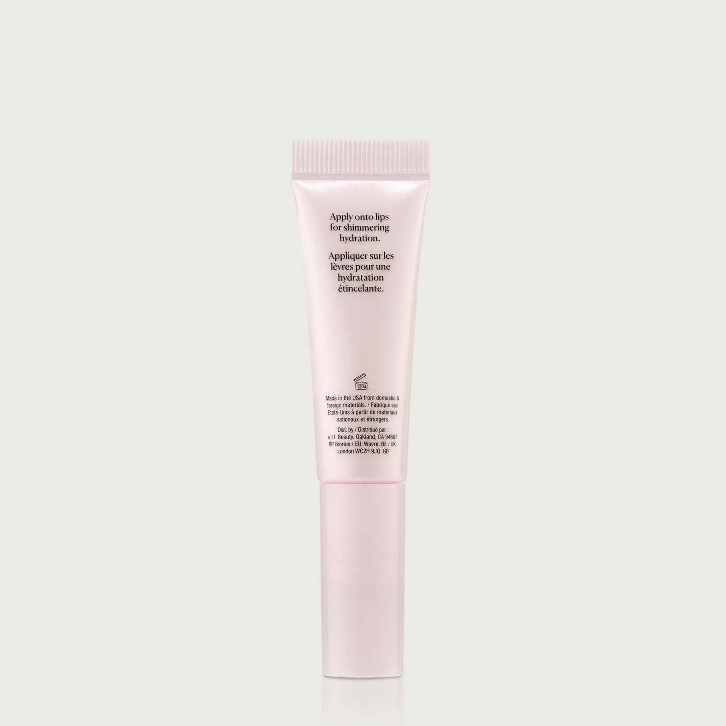 phyto-glow-lip-balm-shimmer-stardust-m2 NATR_60131_Phyto-Glow_Shimmer_Stardust_primary_capon_back_bonebkgd.jpg