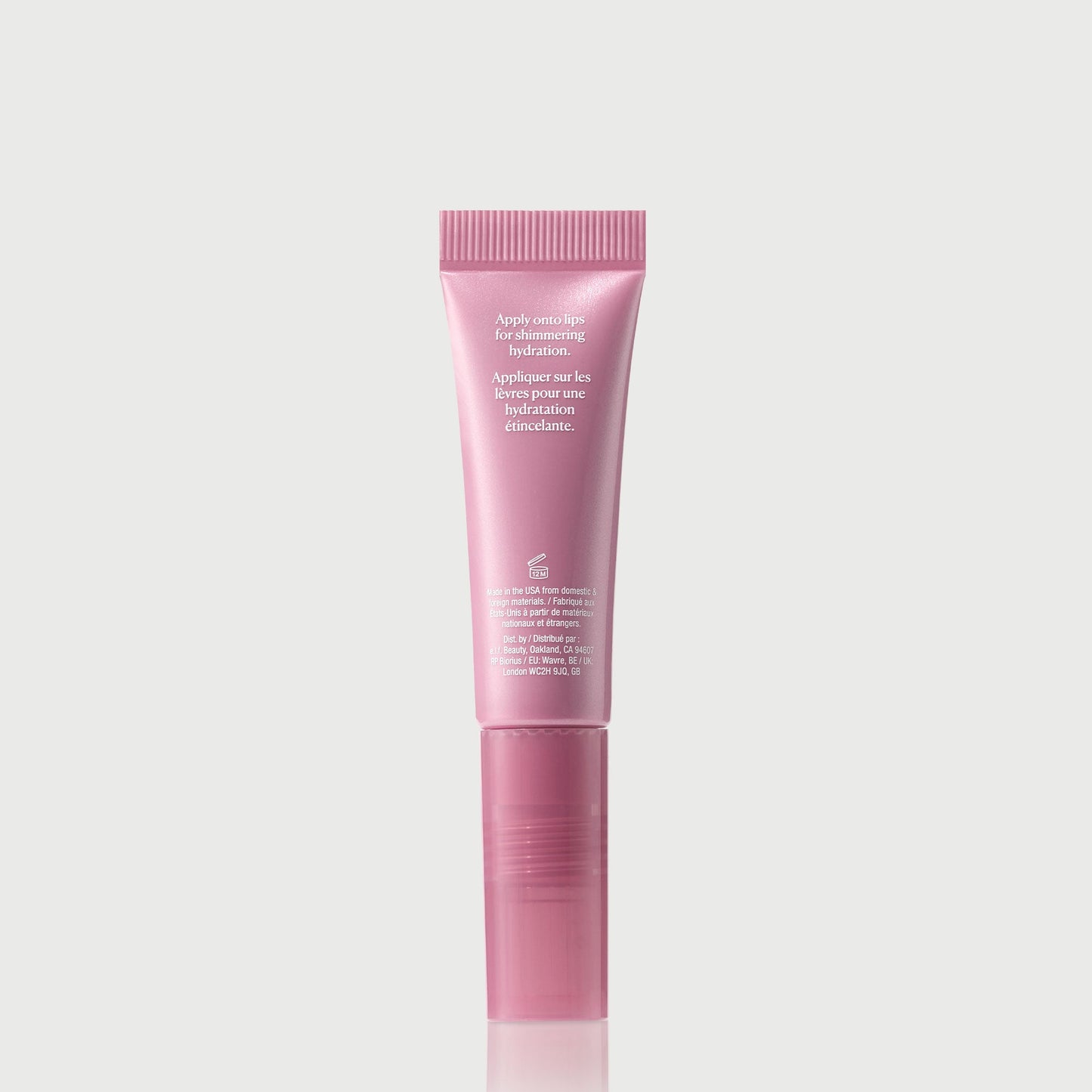 phyto-glow-lip-balm-shimmer-eclipse-g0 NATR_60133_Phyto-Glow_Shimmer_Eclipse_primary_capon_back_bonebkgd.jpg