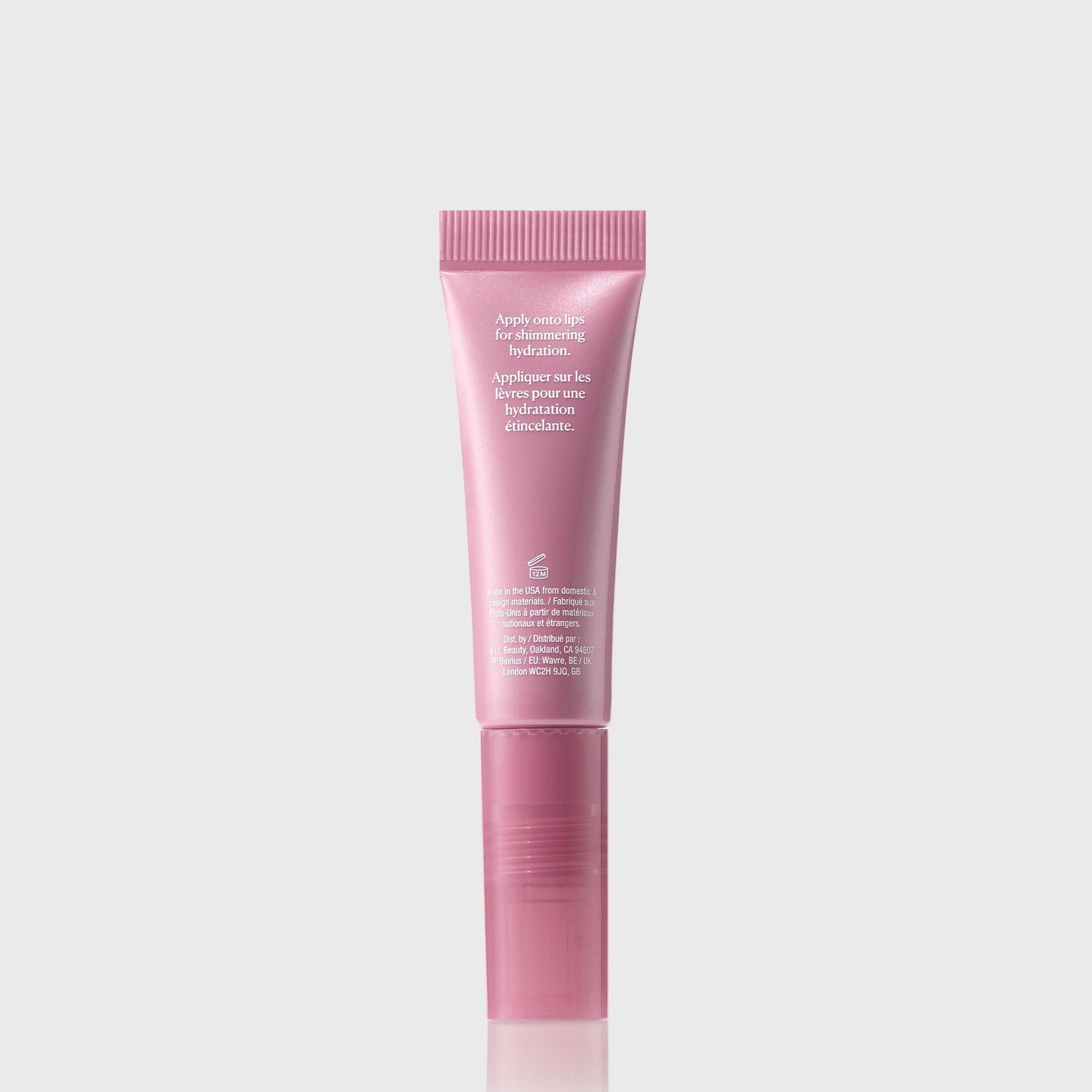 phyto-glow-lip-balm-shimmer-eclipse-g0 NATR_60133_Phyto-Glow_Shimmer_Eclipse_primary_capon_back_bonebkgd.jpg
