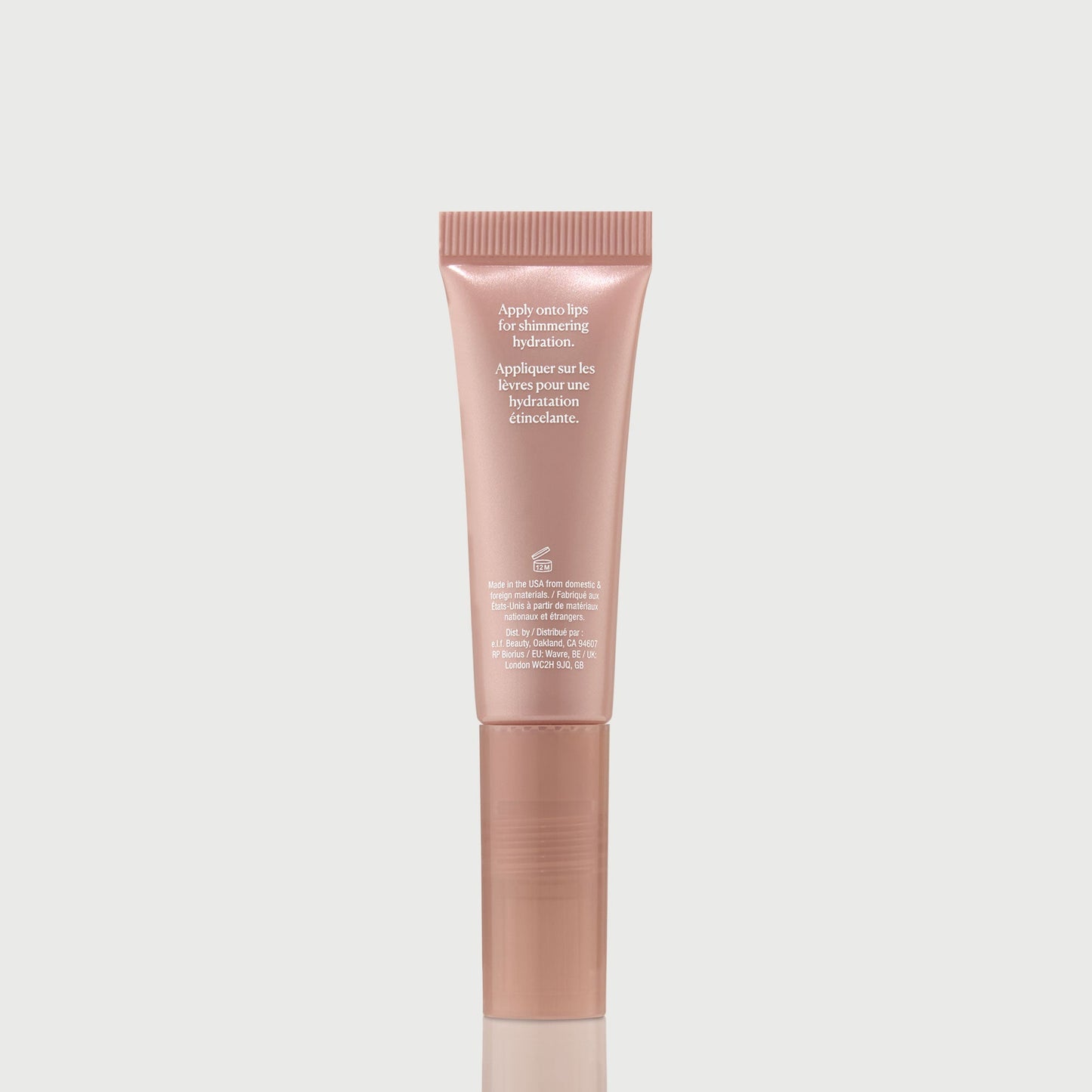 phyto-glow-lip-balm-shimmer-cosmic-j7 NATR_60134_Phyto-Glow_Shimmer_Cosmic_primary_capon_back_bonebkgd.jpg