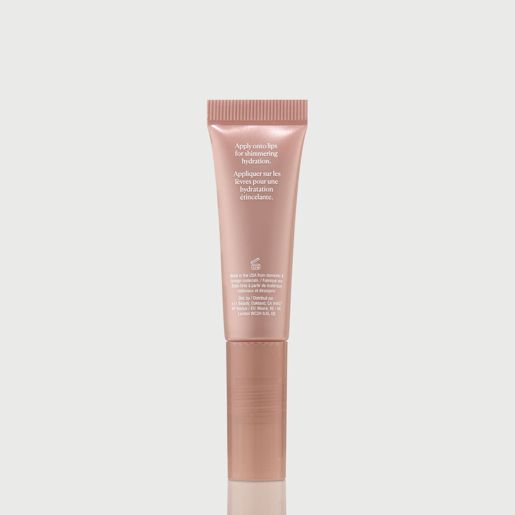 phyto-glow-lip-balm-shimmer-cosmic-j7 NATR_60134_Phyto-Glow_Shimmer_Cosmic_primary_capon_back_bonebkgd.jpg