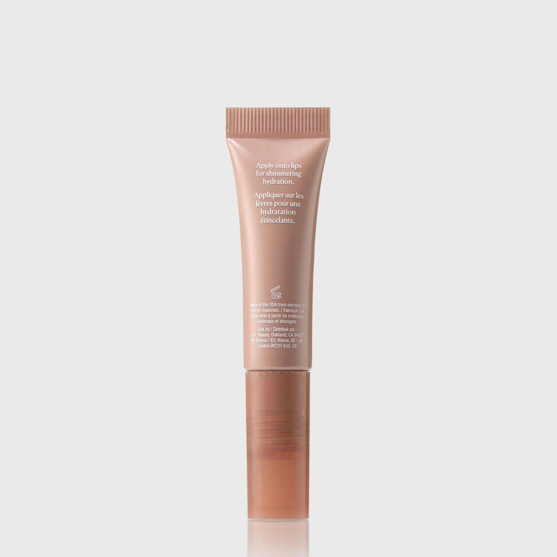 phyto-glow-lip-balm-shimmer-orbit-f5 NATR_60135_Phyto-Glow_Shimmer_Orbit_primary_capon_back_bonebkgd2.jpg