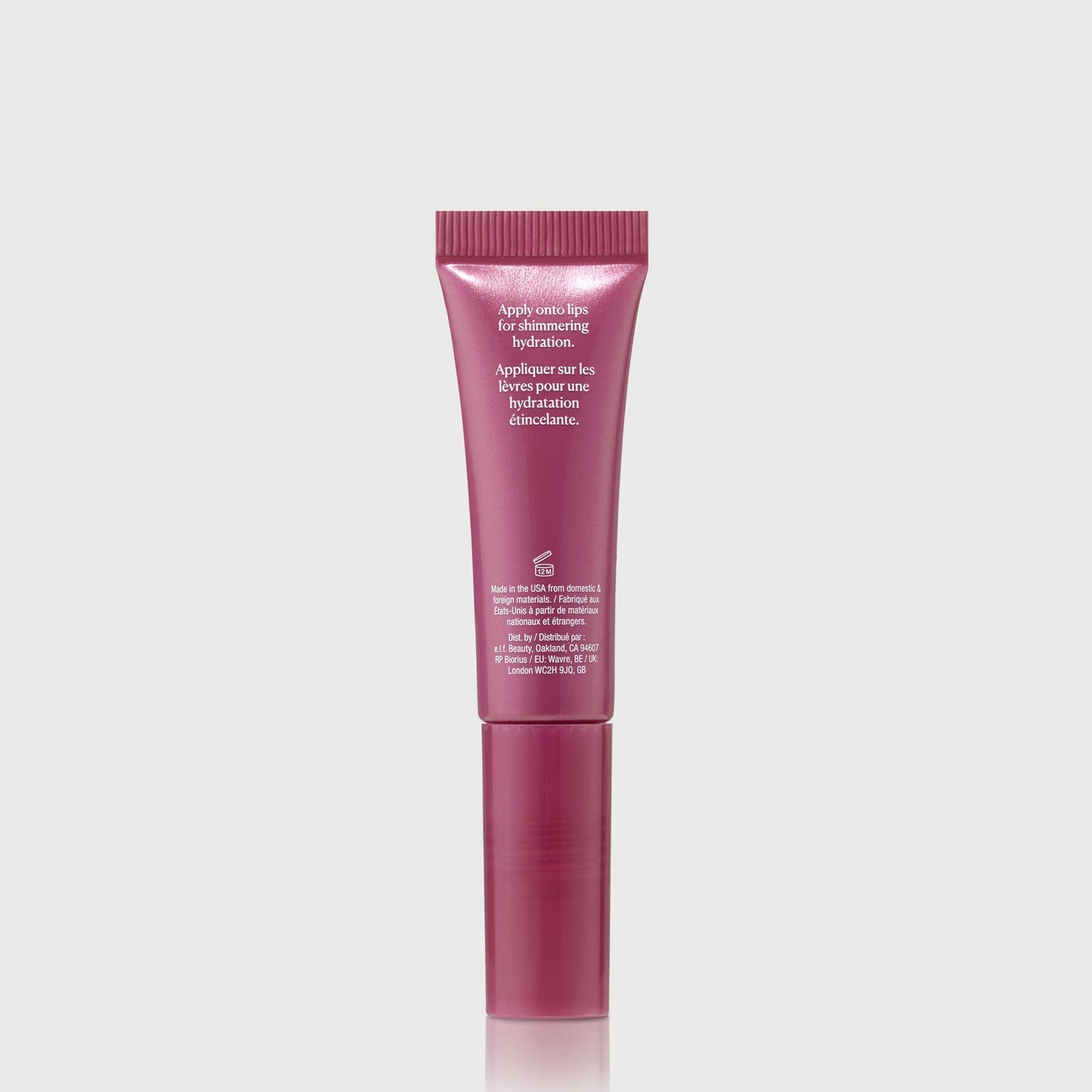 phyto-glow-lip-balm-shimmer-supernova-a7 NATR_60136_Phyto-Glow_Shimmer_Supernova_primary_capon_back_bonebkgd.jpg