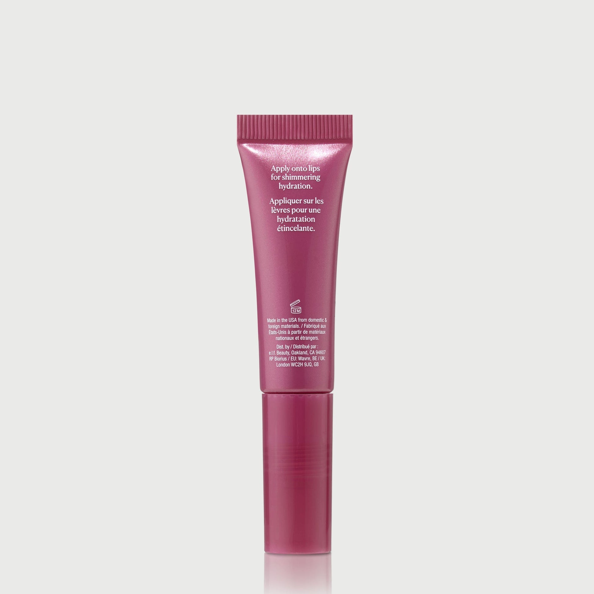 phyto-glow-lip-balm-shimmer-supernova-a7 NATR_60136_Phyto-Glow_Shimmer_Supernova_primary_capon_back_bonebkgd.jpg
