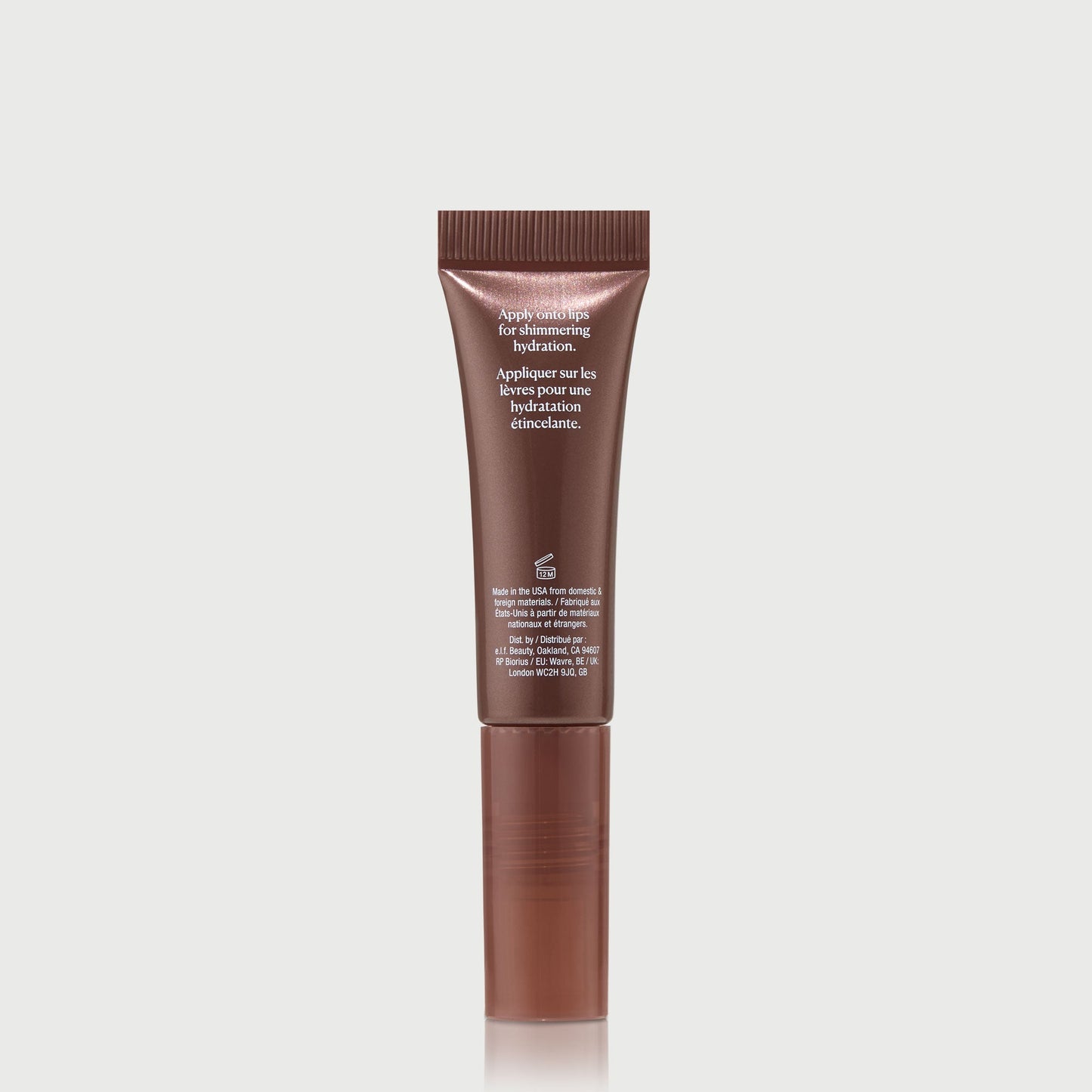 phyto-glow-lip-balm-shimmer-galaxy-b8 NATR_60137_Phyto-Glow_Shimmer_Galaxy_primary_capon_back_bonebkgd.jpg