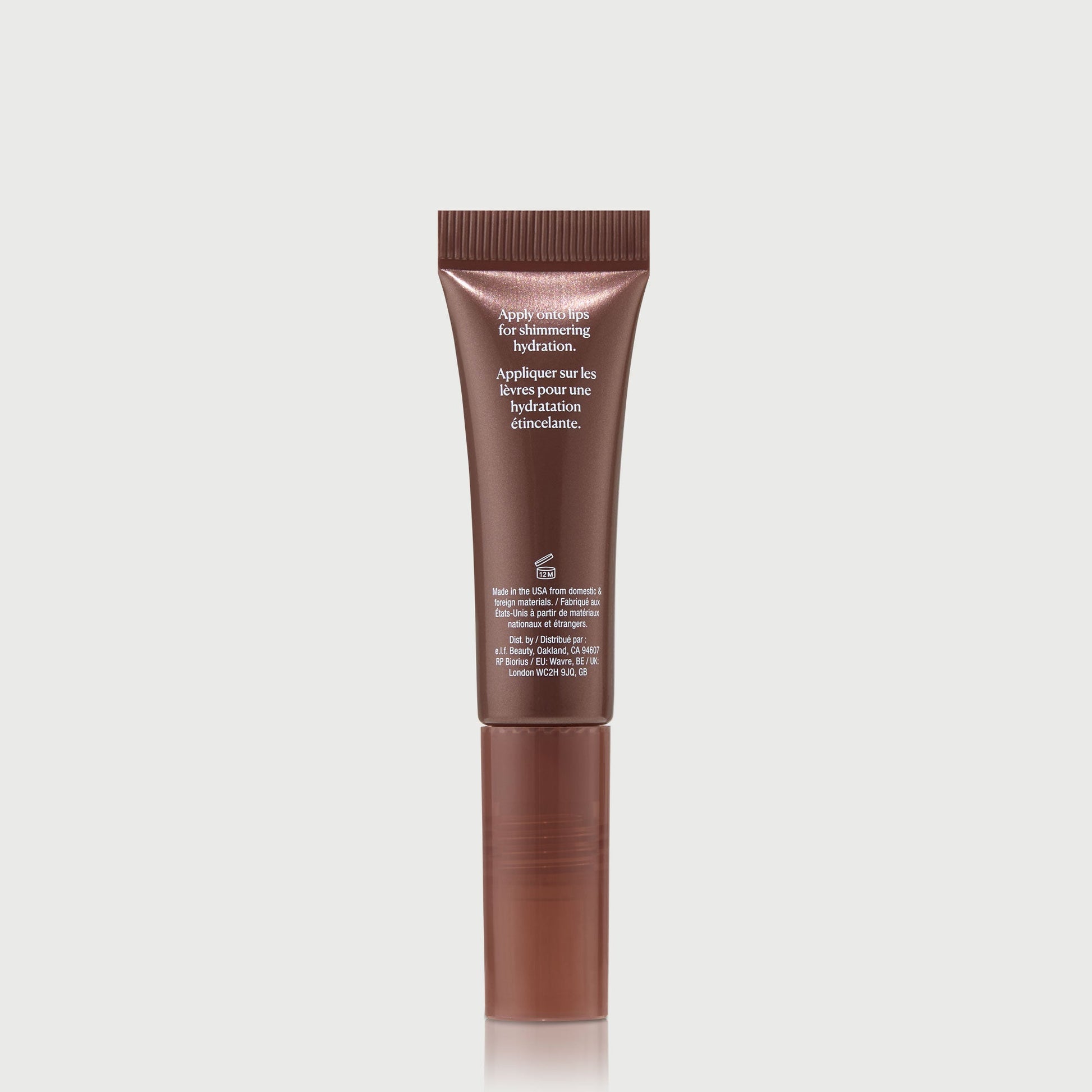 phyto-glow-lip-balm-shimmer-galaxy-b8 NATR_60137_Phyto-Glow_Shimmer_Galaxy_primary_capon_back_bonebkgd.jpg