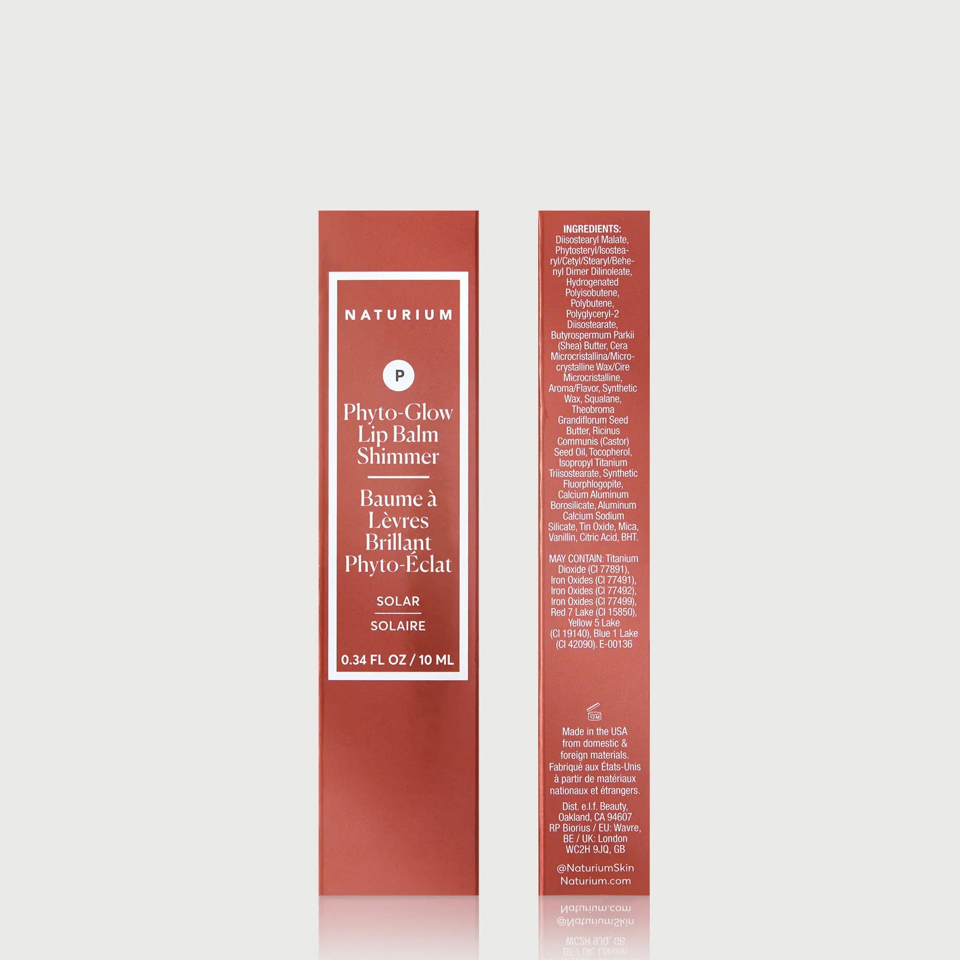 phyto-glow-lip-balm-shimmer-solar-b8 NATR_60145_Phyto-Glow_Shimmer_Solar_UC_frontback.webp