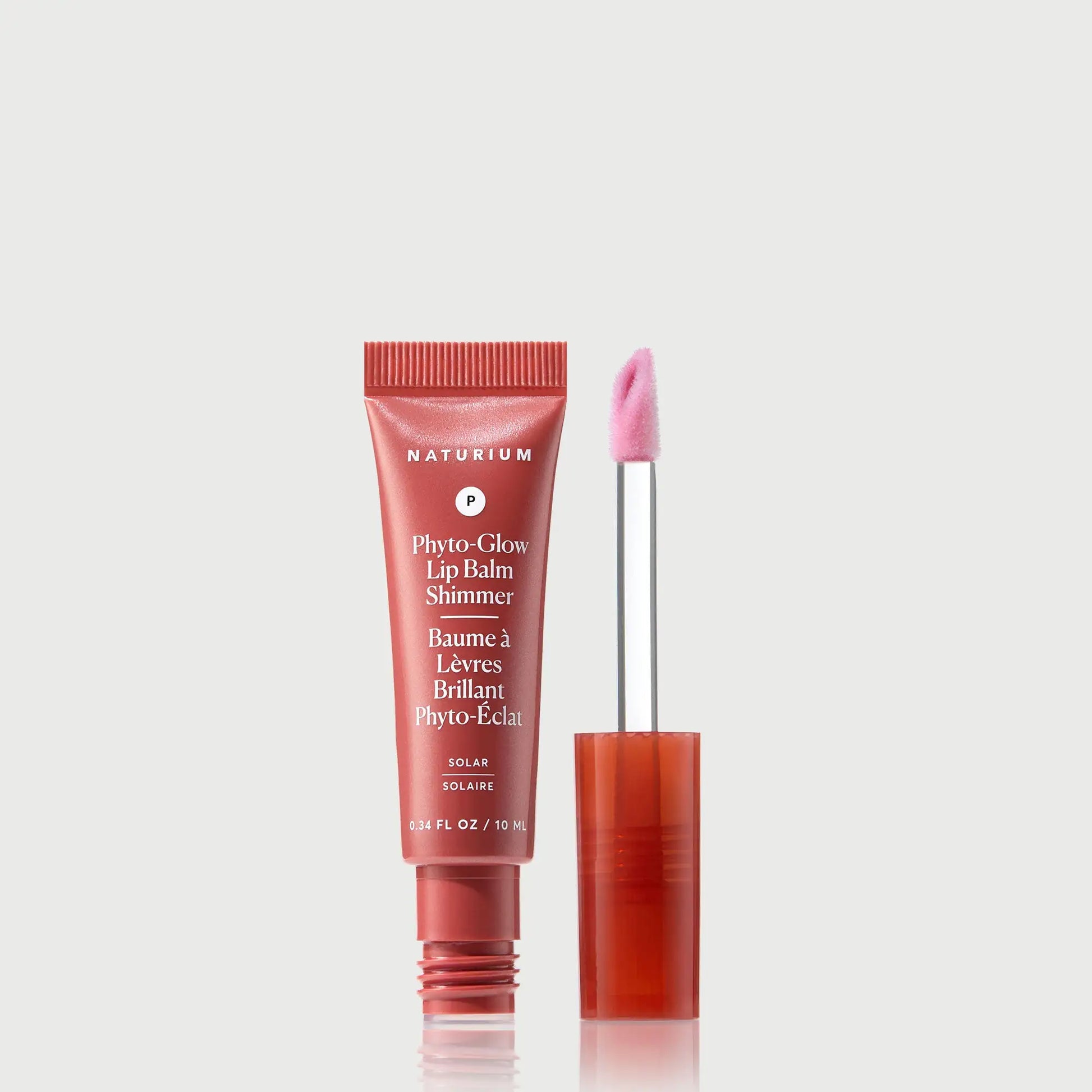 phyto-glow-lip-balm-shimmer-solar-b8 NATR_60145_Phyto-Glow_Shimmer_Solar_primary_capoff_front.webp