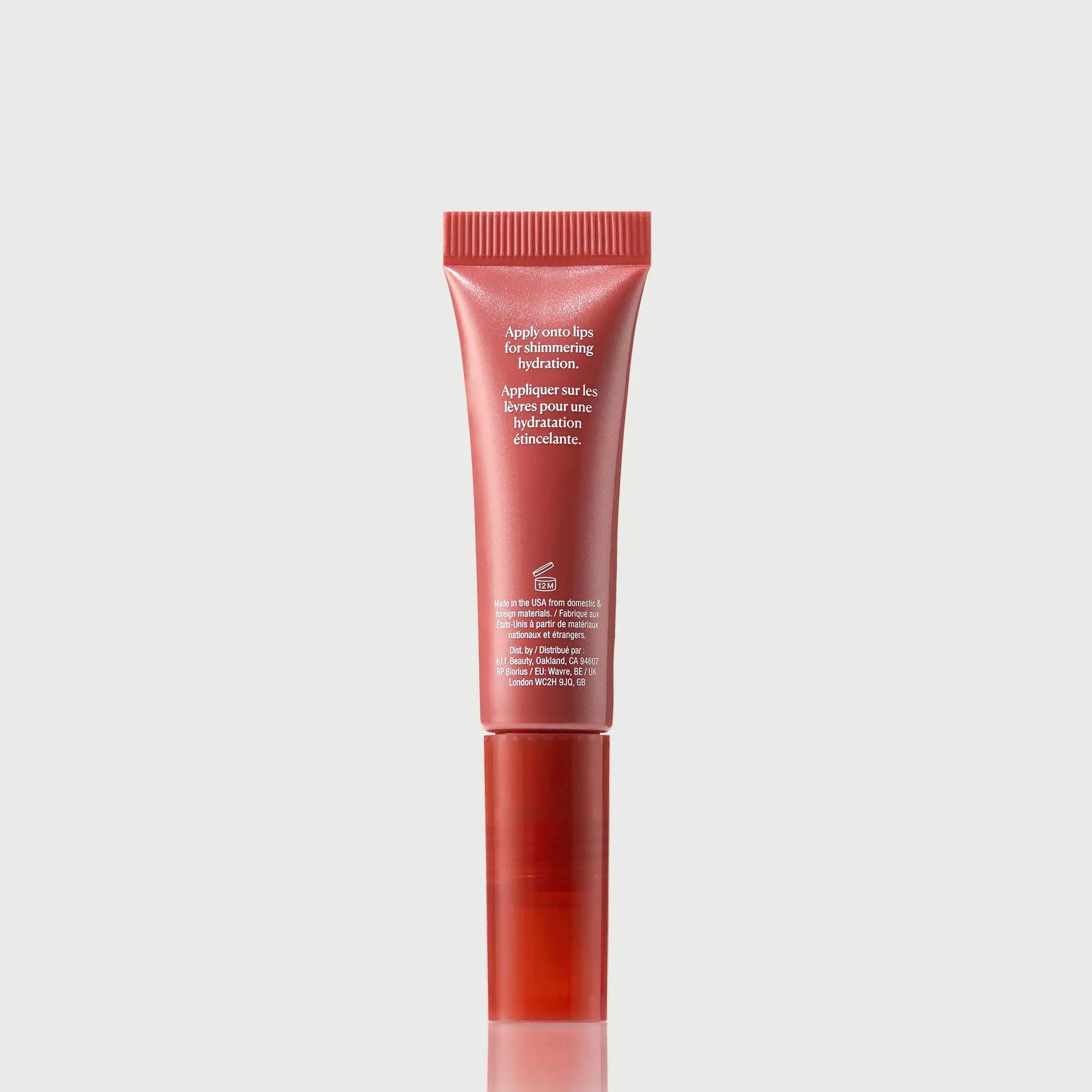 phyto-glow-lip-balm-shimmer-solar-b8 NATR_60145_Phyto-Glow_Shimmer_Solar_primary_capon_back.webp