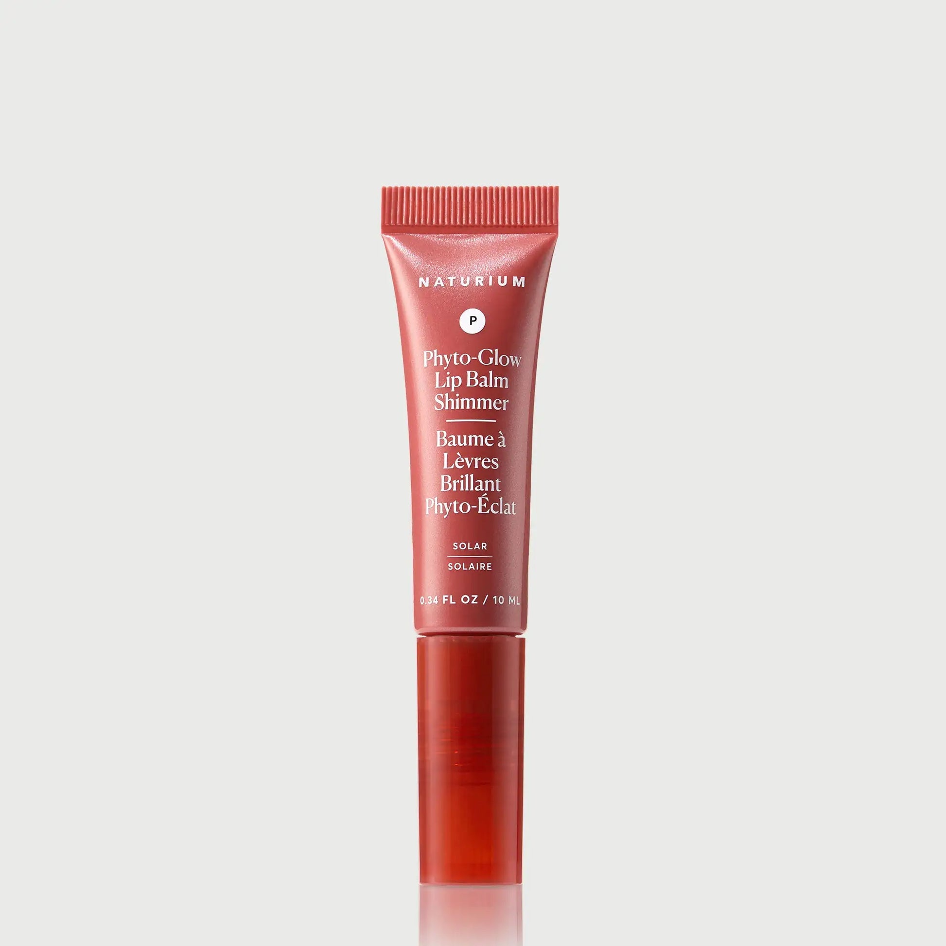 phyto-glow-lip-balm-shimmer-solar-b8 NATR_60145_Phyto-Glow_Shimmer_Solar_primary_capon_front.webp