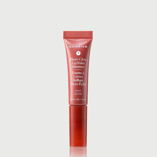 phyto-glow-lip-balm-shimmer-solar-b8 NATR_60145_Phyto-Glow_Shimmer_Solar_primary_capon_front.webp