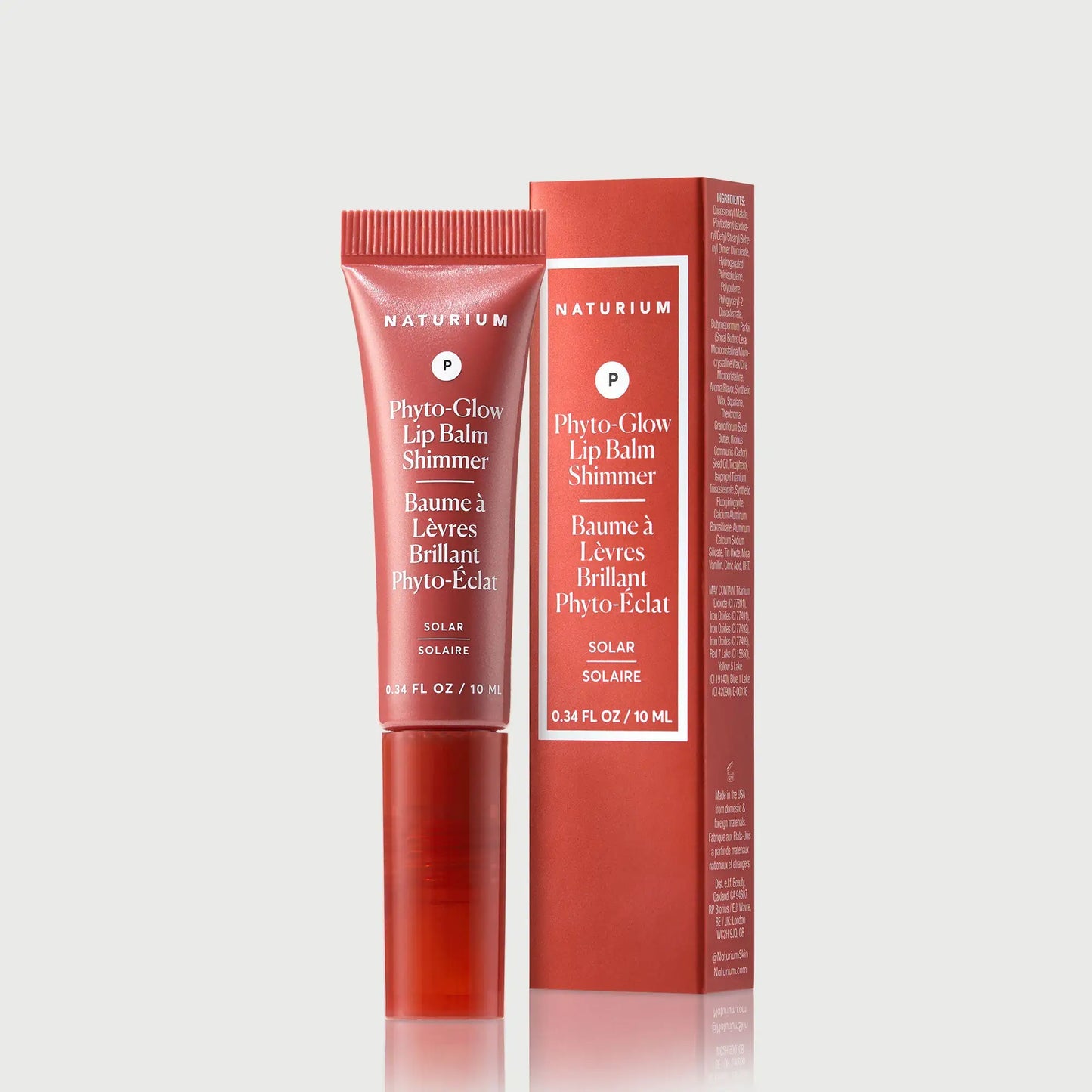 phyto-glow-lip-balm-shimmer-solar-b8 NATR_60145_Phyto-Glow_Shimmer_Solar_primary_capon_front_UC.webp