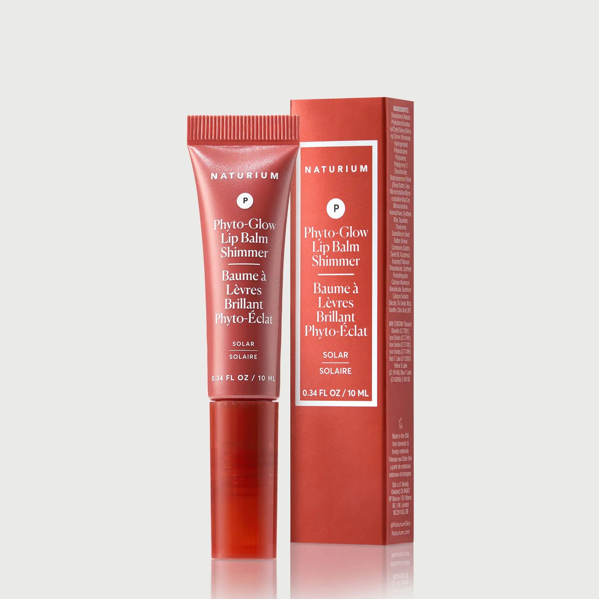 phyto-glow-lip-balm-shimmer-solar-b8 NATR_60145_Phyto-Glow_Shimmer_Solar_primary_capon_front_UC.webp