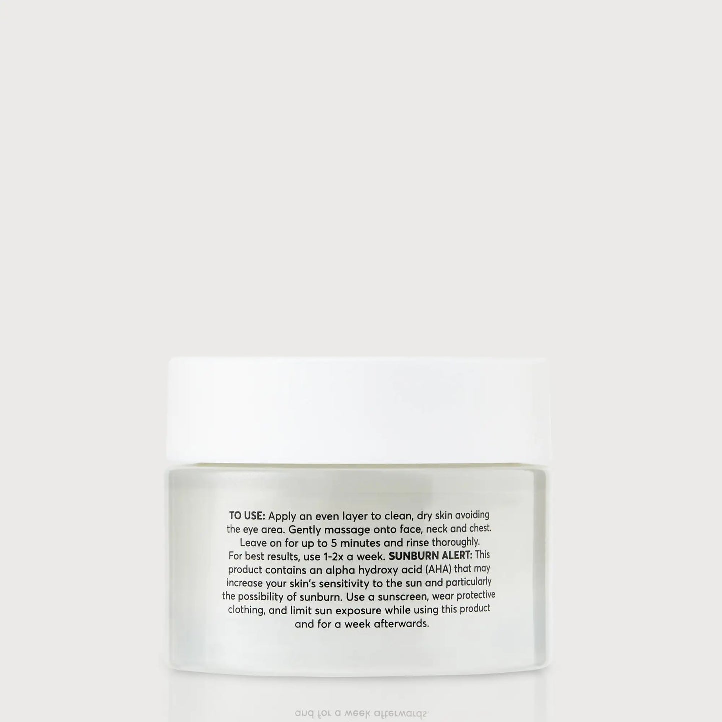 aha-exfoliating-mask-10-t4 NATR_AHA-Exfoliating-Mask_back_capon.webp