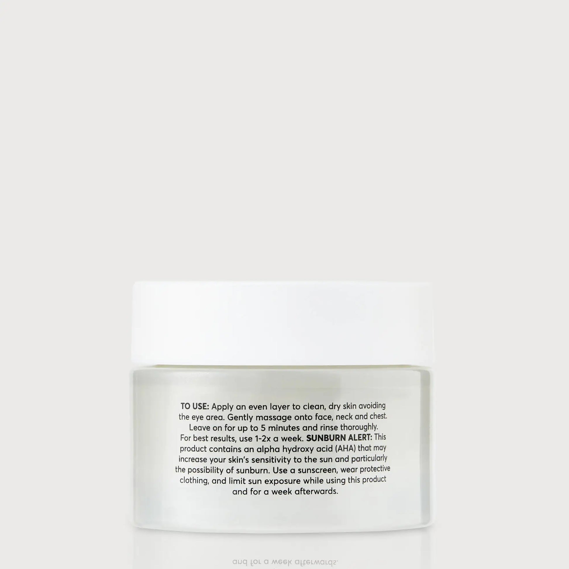 aha-exfoliating-mask-10-t4 NATR_AHA-Exfoliating-Mask_back_capon.webp