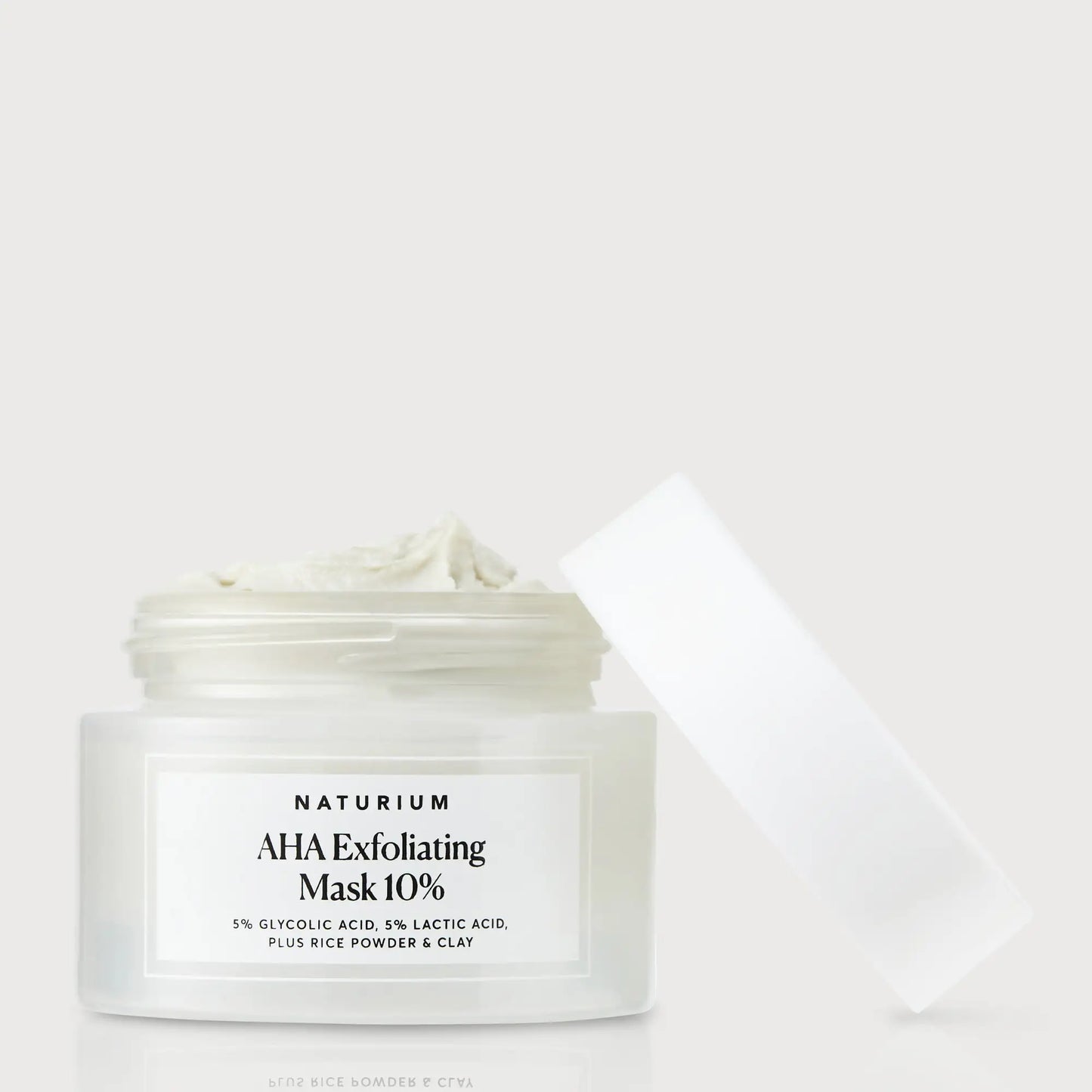 aha-exfoliating-mask-10-t4 NATR_AHA-Exfoliating-Mask_front_capoff.webp